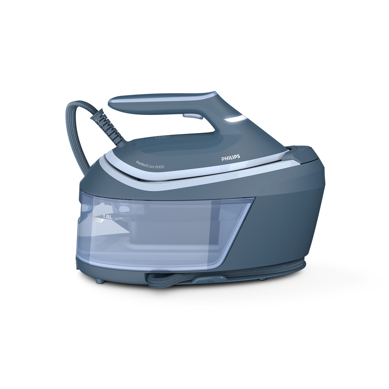 product design，Home/tableware，Steam generator iron，