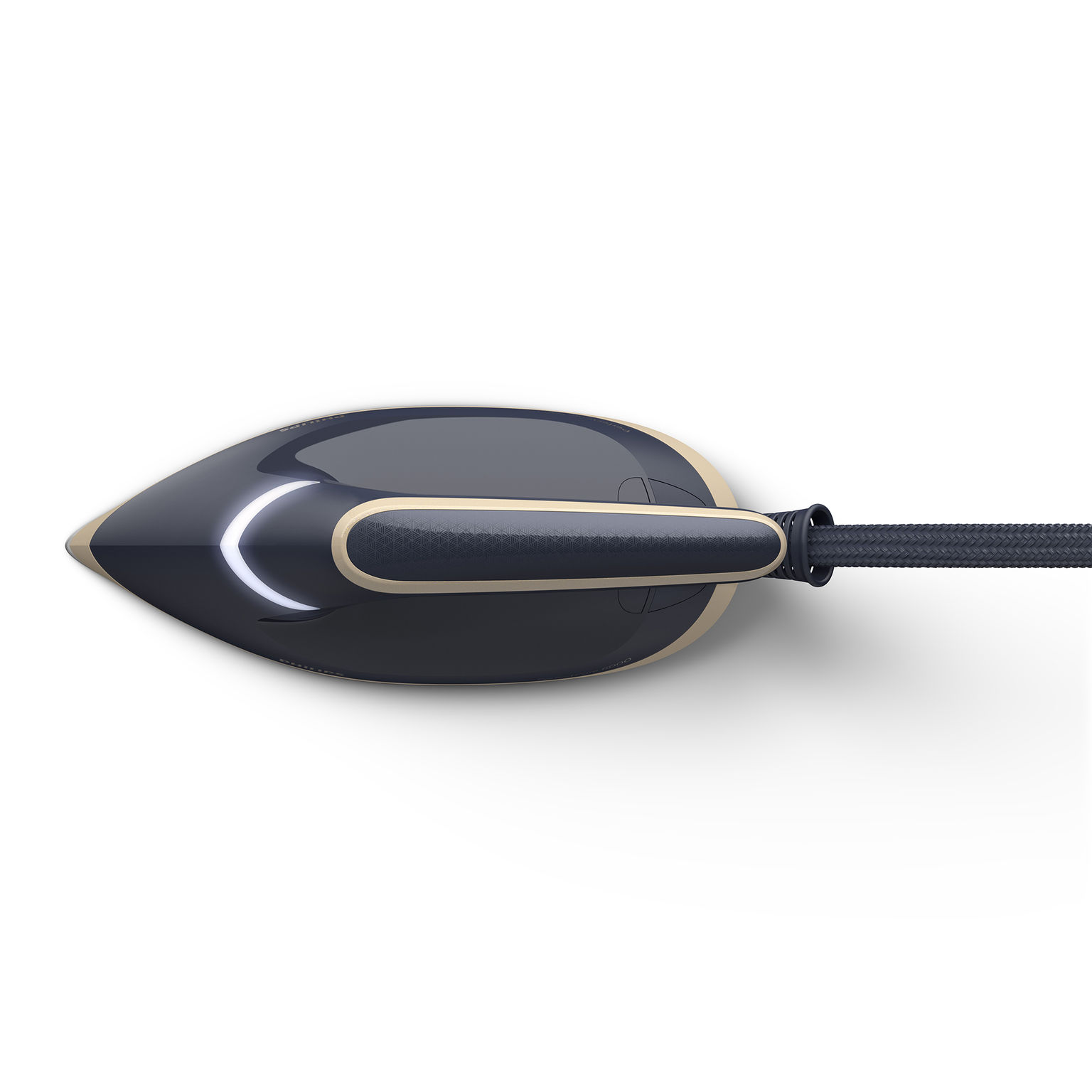 product design，Home/tableware，Steam generator iron，