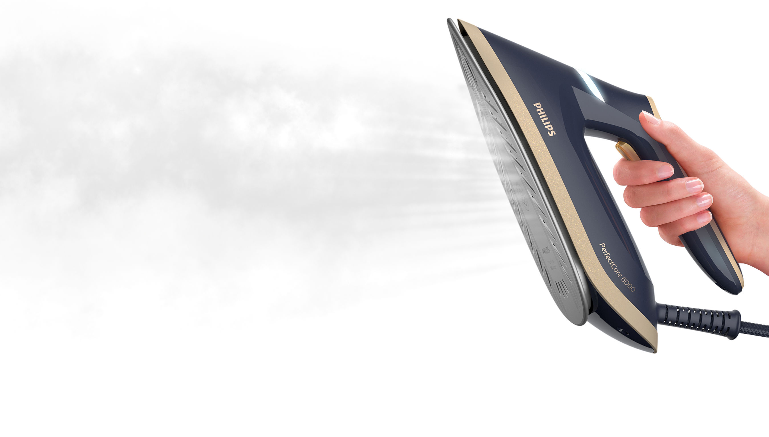 product design，Home/tableware，Steam generator iron，