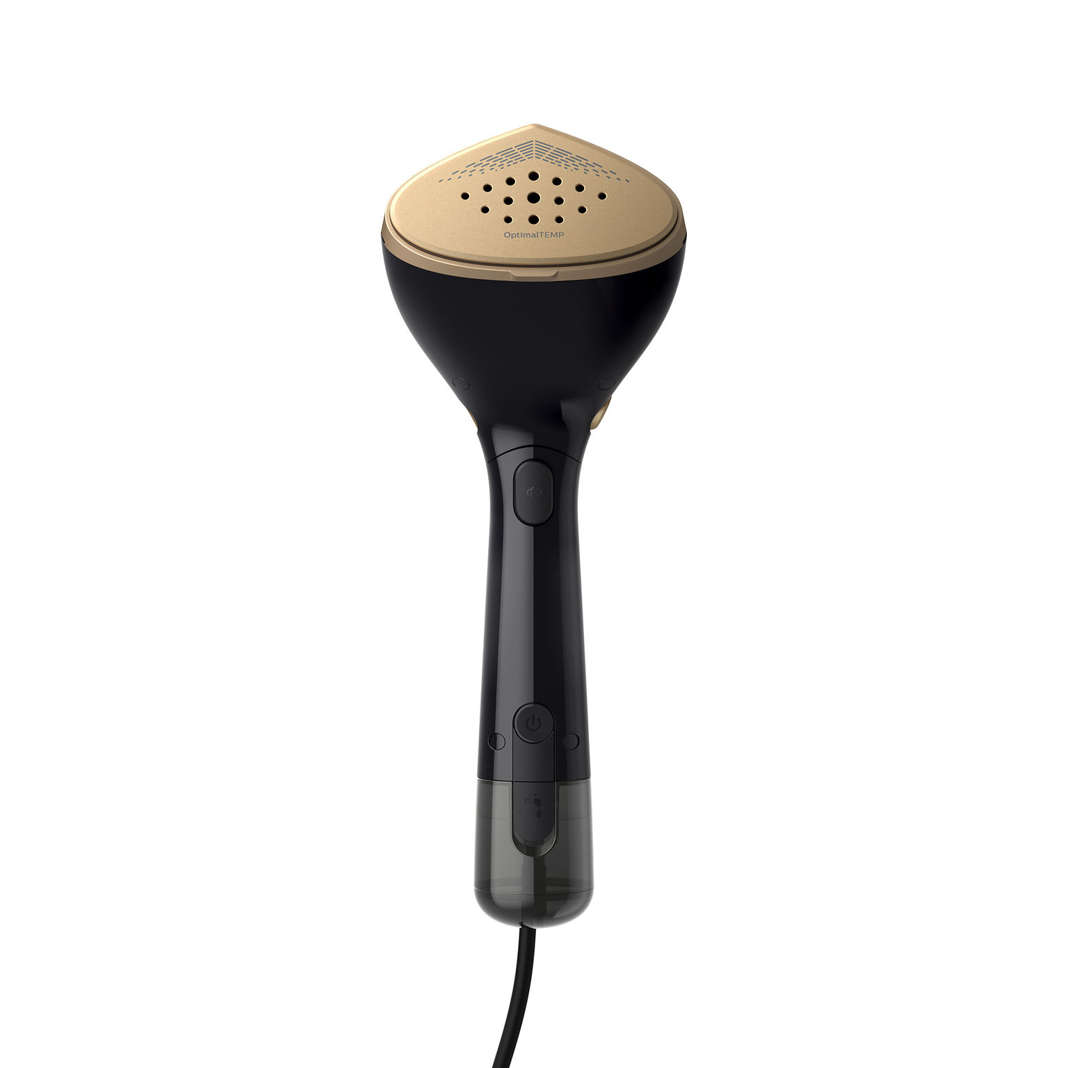 product design，Home/tableware，Hanging ironing machine，