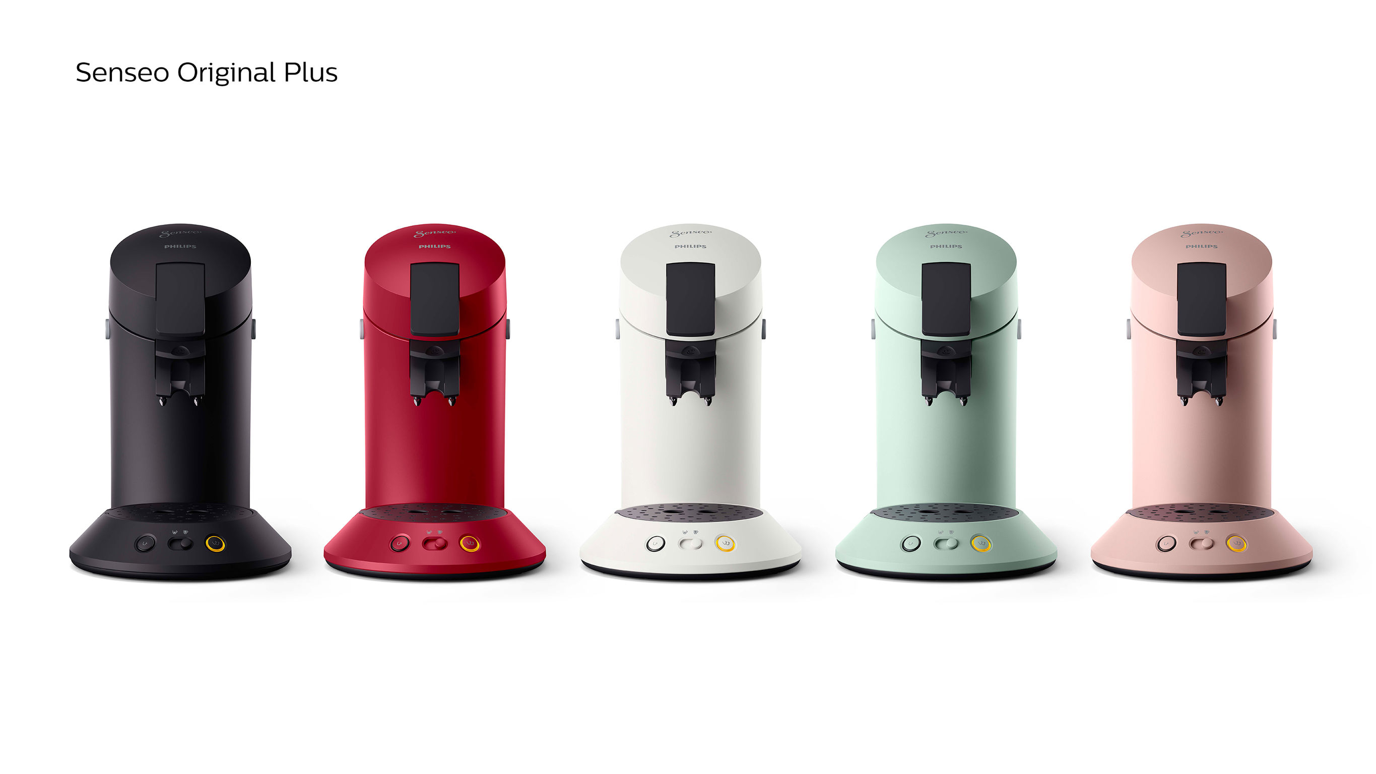 product design，kitchen，Coffee machine，