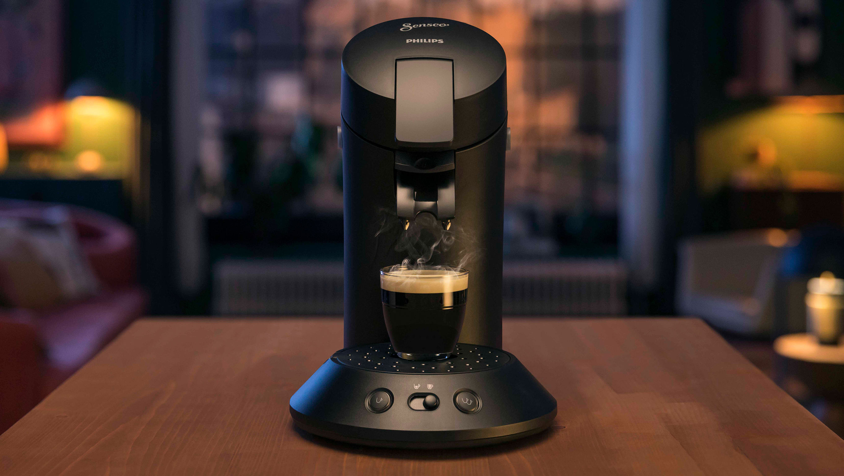 product design，kitchen，Coffee machine，