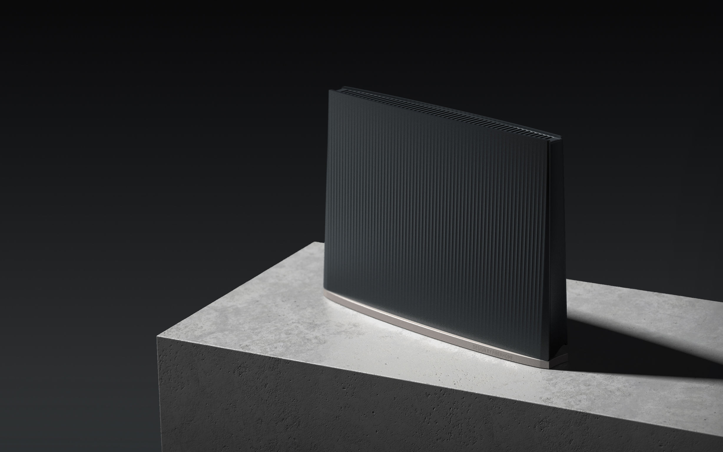 product design，Communication equipment，5G wireless terminal，