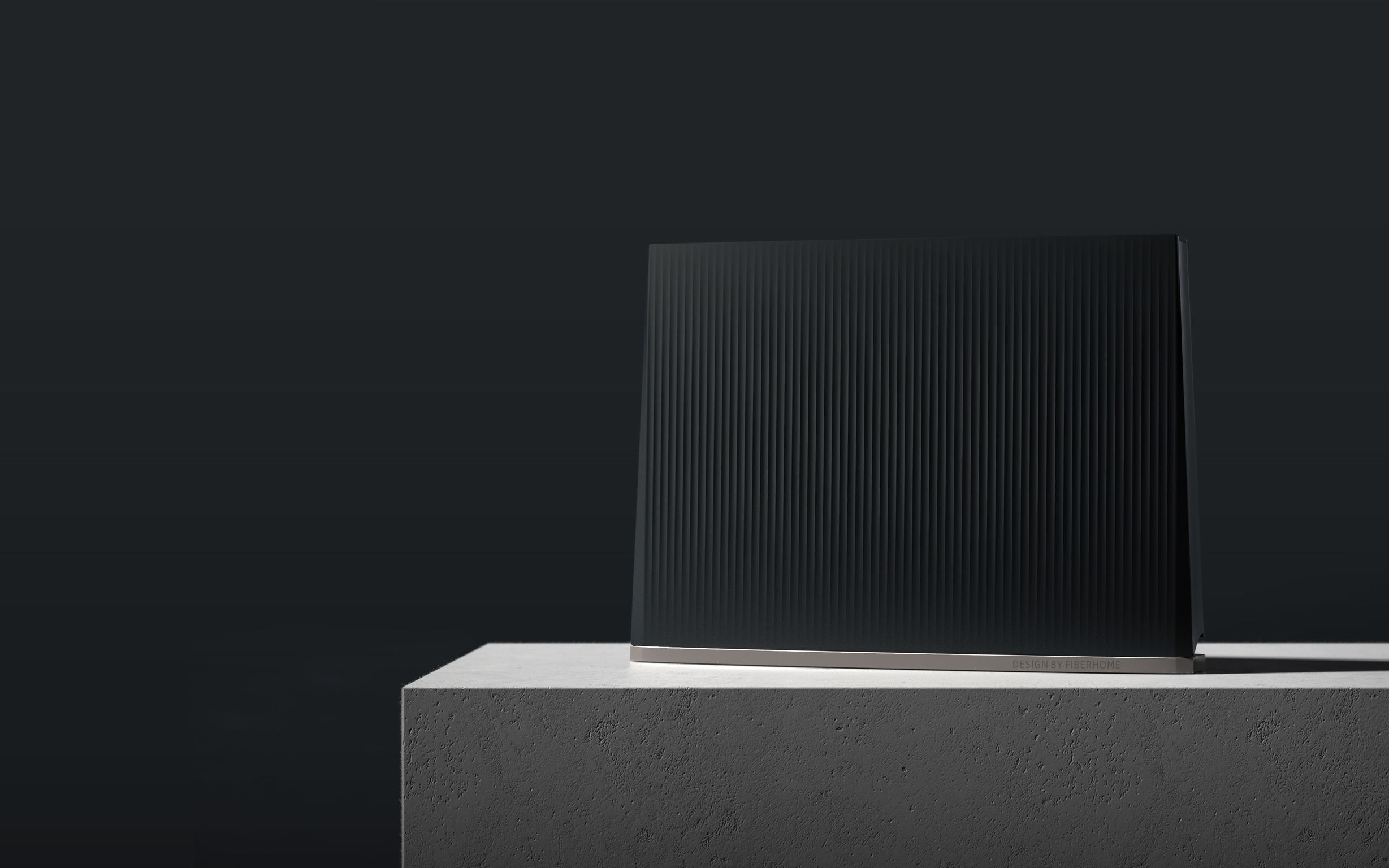 product design，Communication equipment，5G wireless terminal，