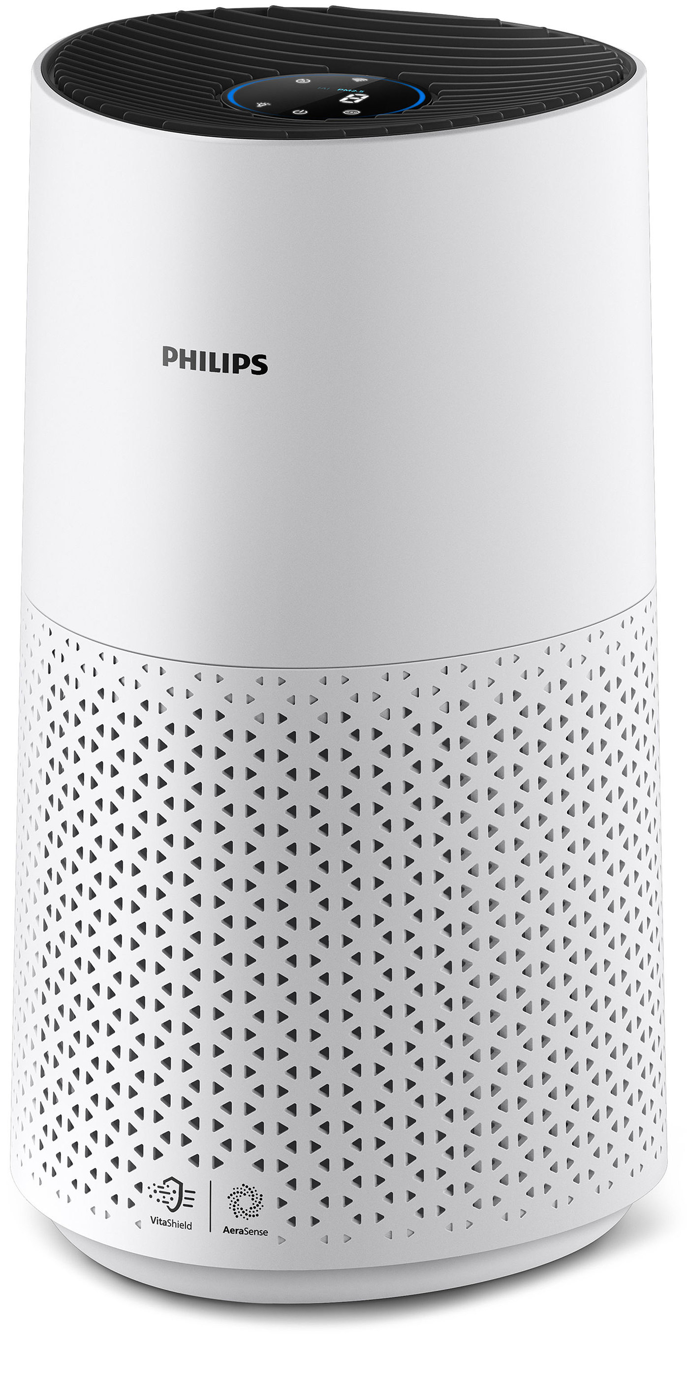 product design，Architectural technology，air cleaner，