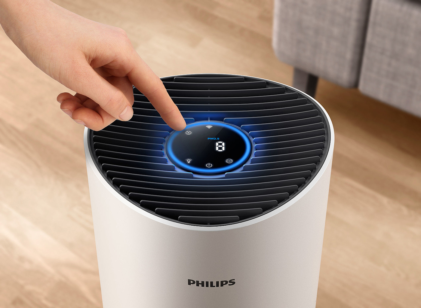 product design，Architectural technology，air cleaner，