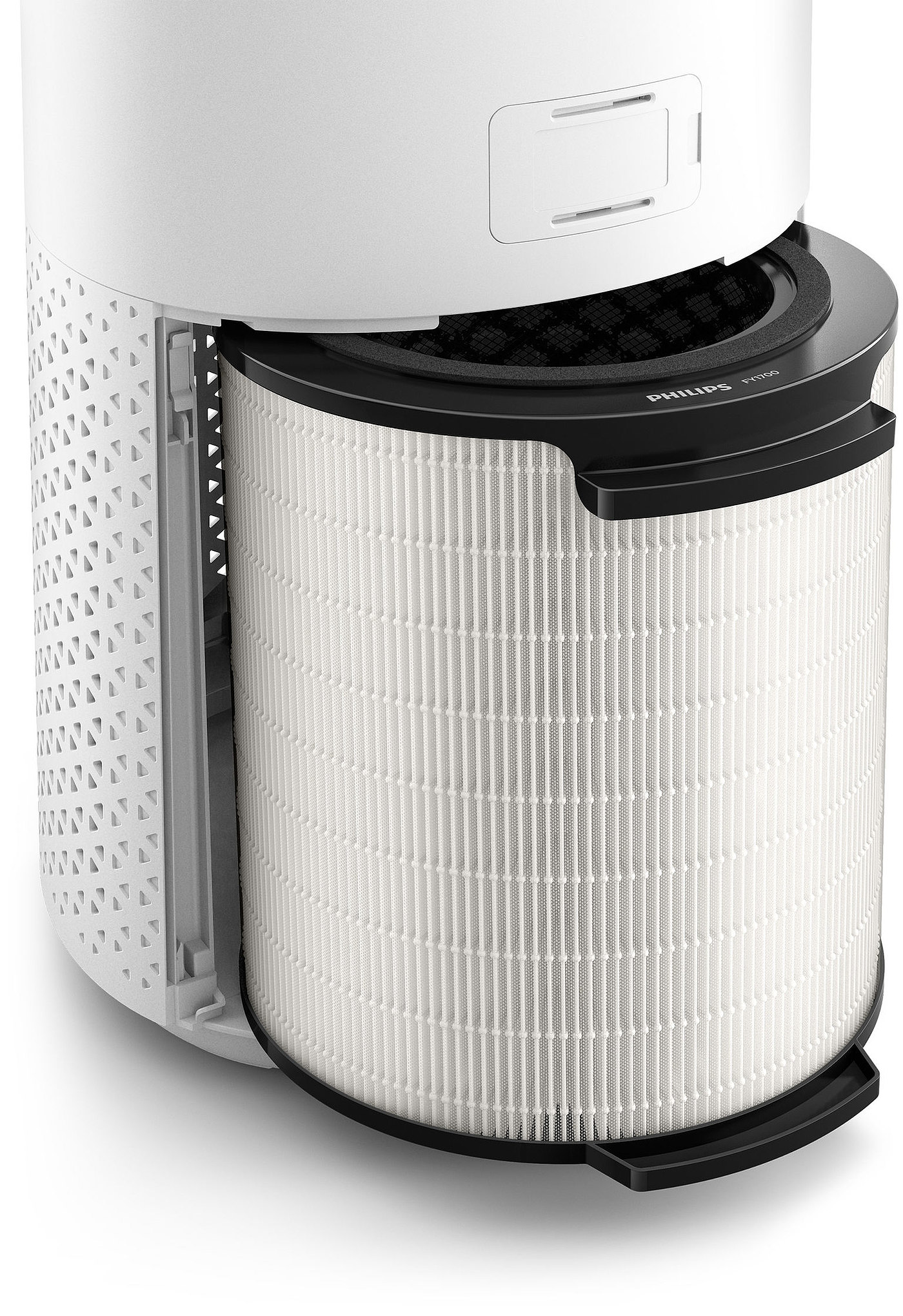 product design，Architectural technology，air cleaner，