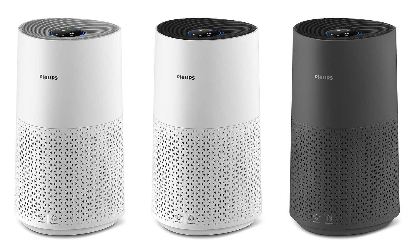 product design，Architectural technology，air cleaner，