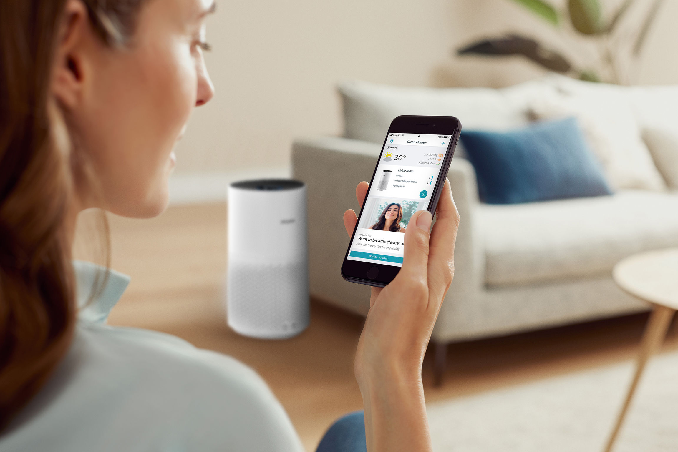 product design，Architectural technology，air cleaner，