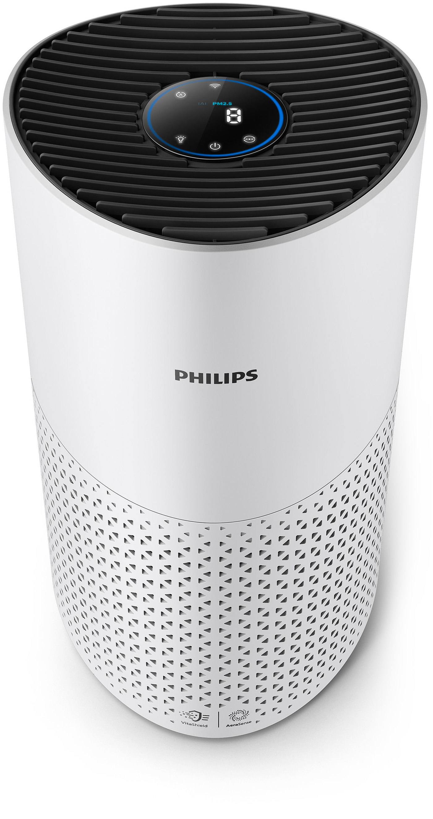product design，Architectural technology，air cleaner，