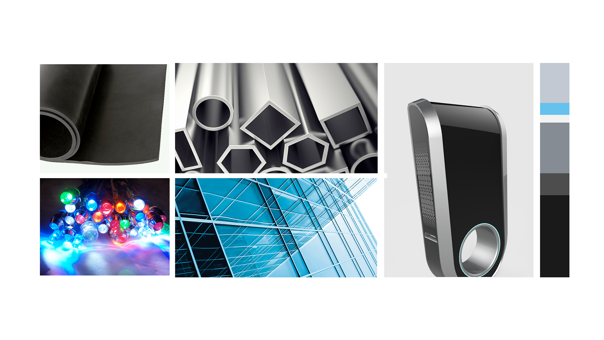 air cleaner，Intelligent products，Airome，