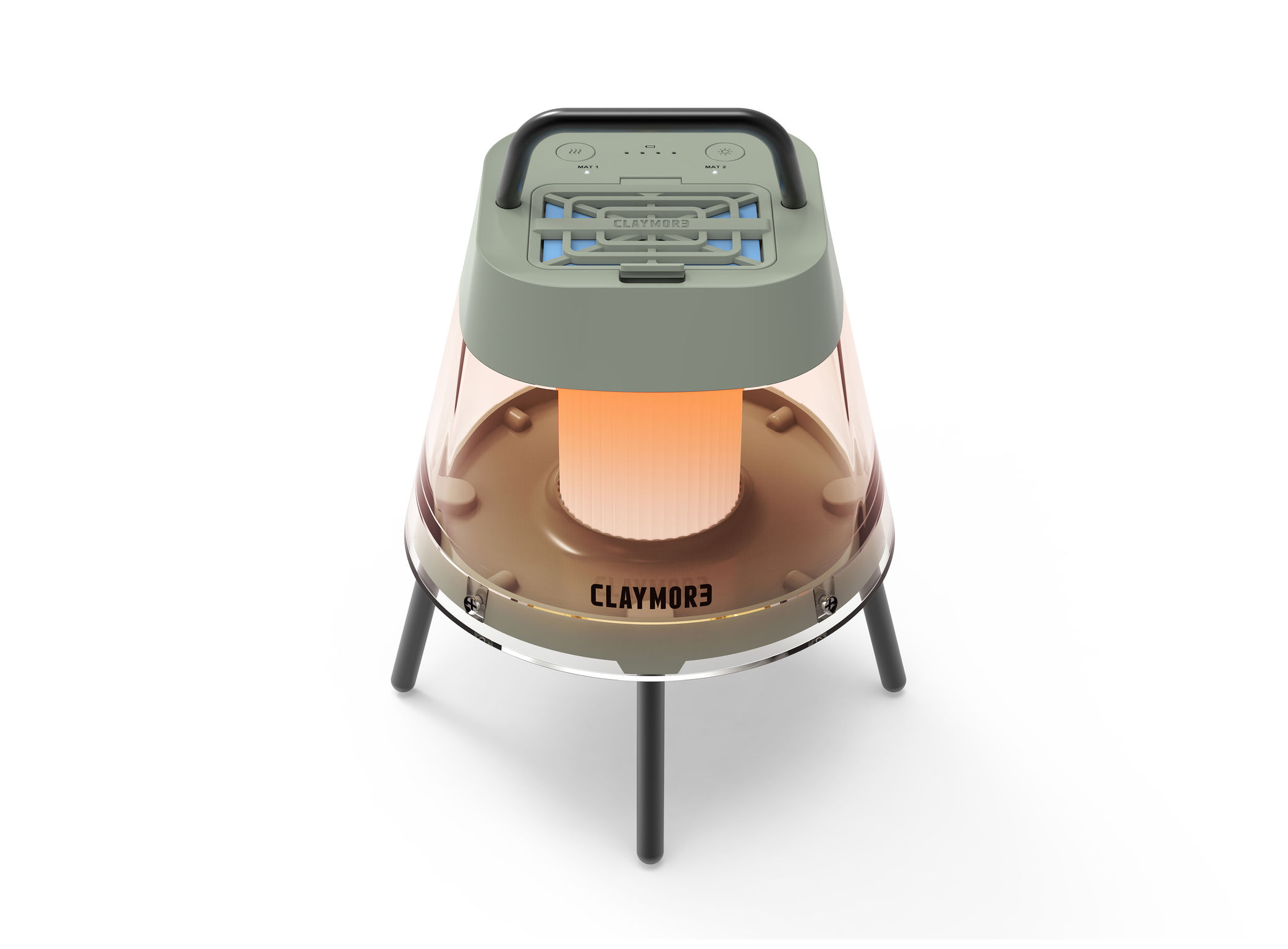 product design，lighting，Camping lamp，