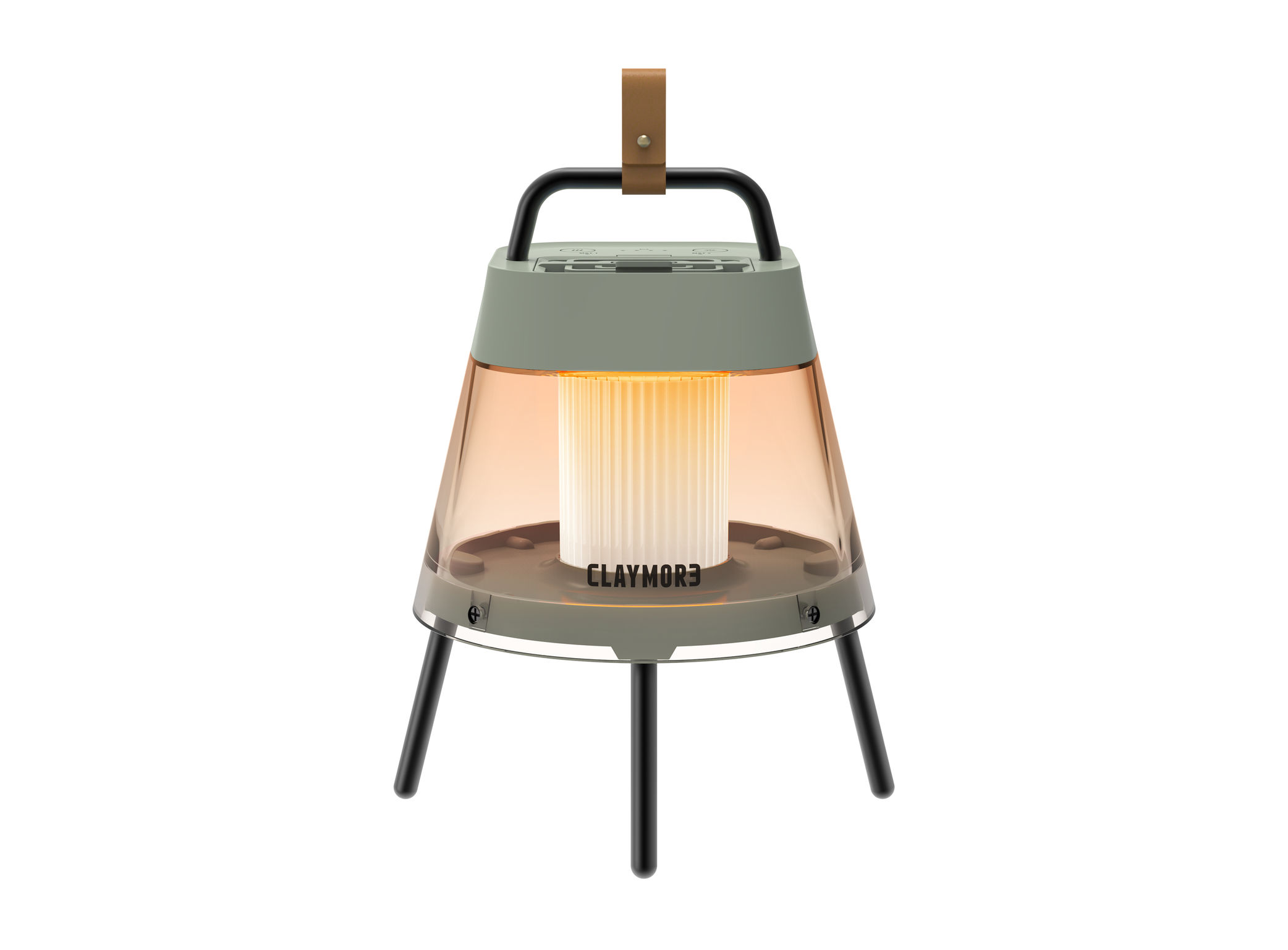 product design，lighting，Camping lamp，