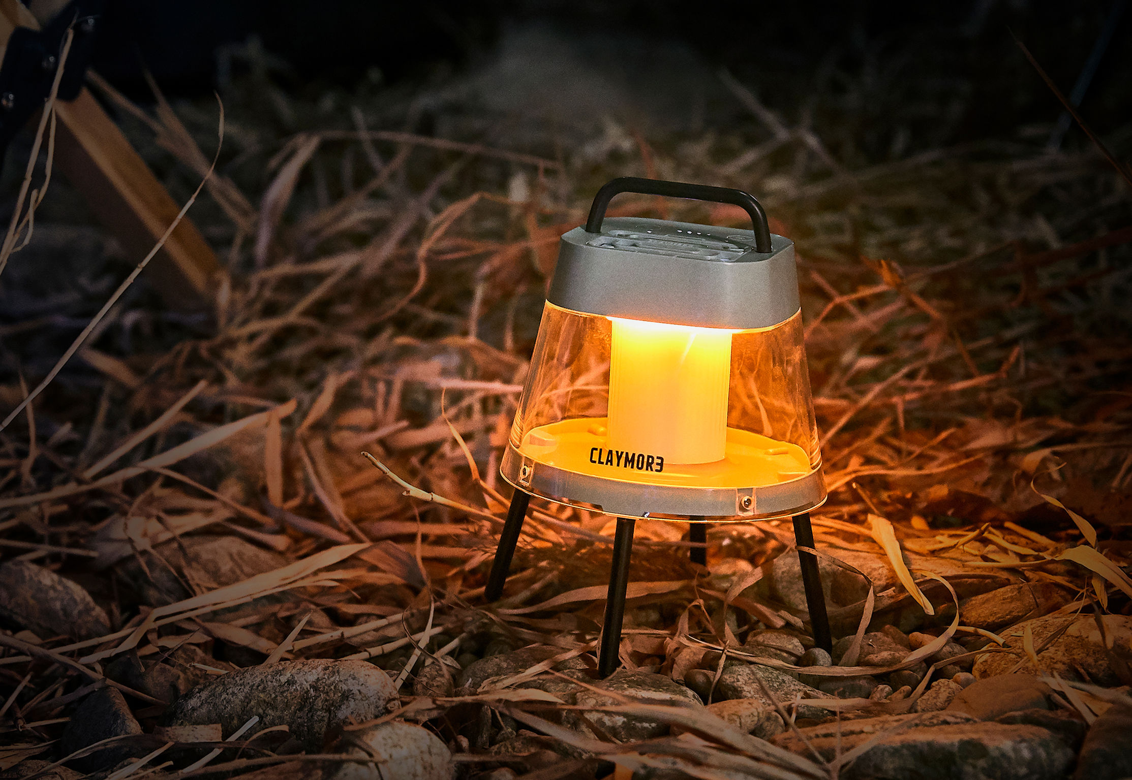 product design，lighting，Camping lamp，