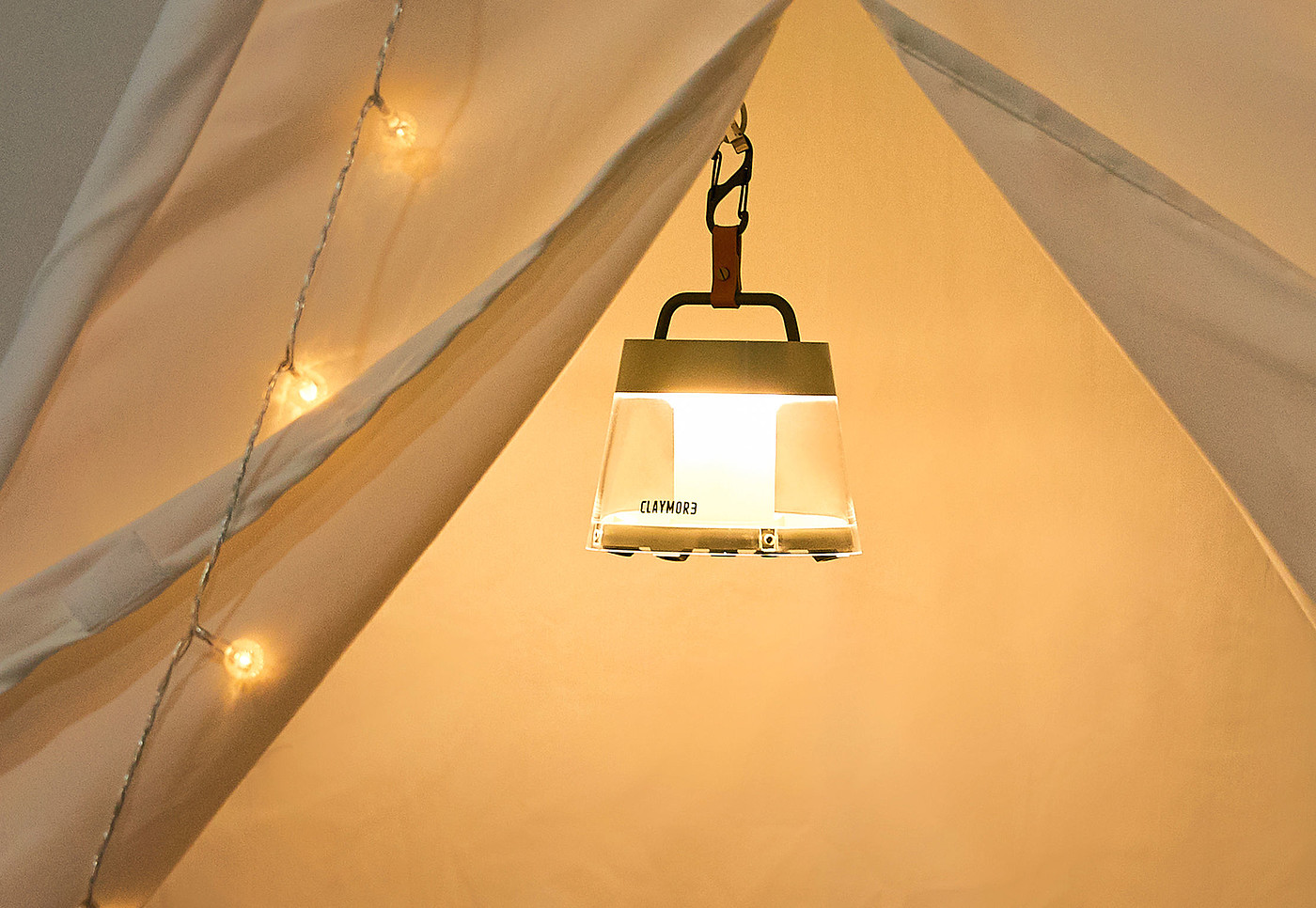 product design，lighting，Camping lamp，