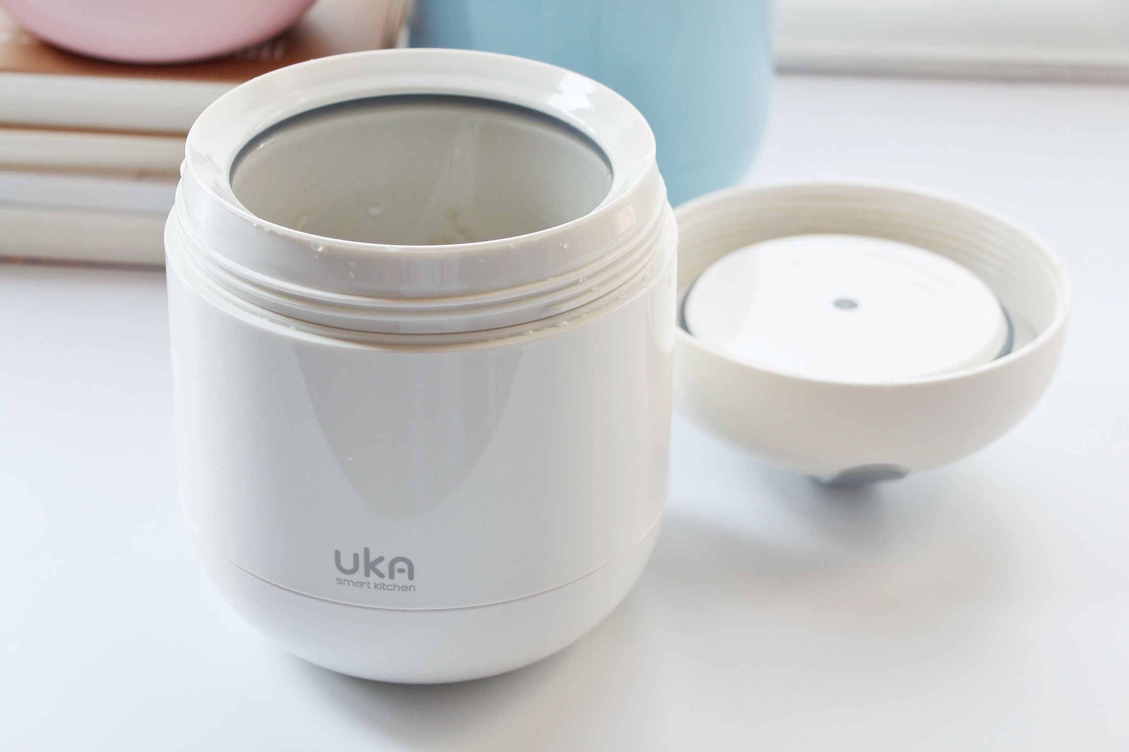 product design，Home/tableware，Lunch box，