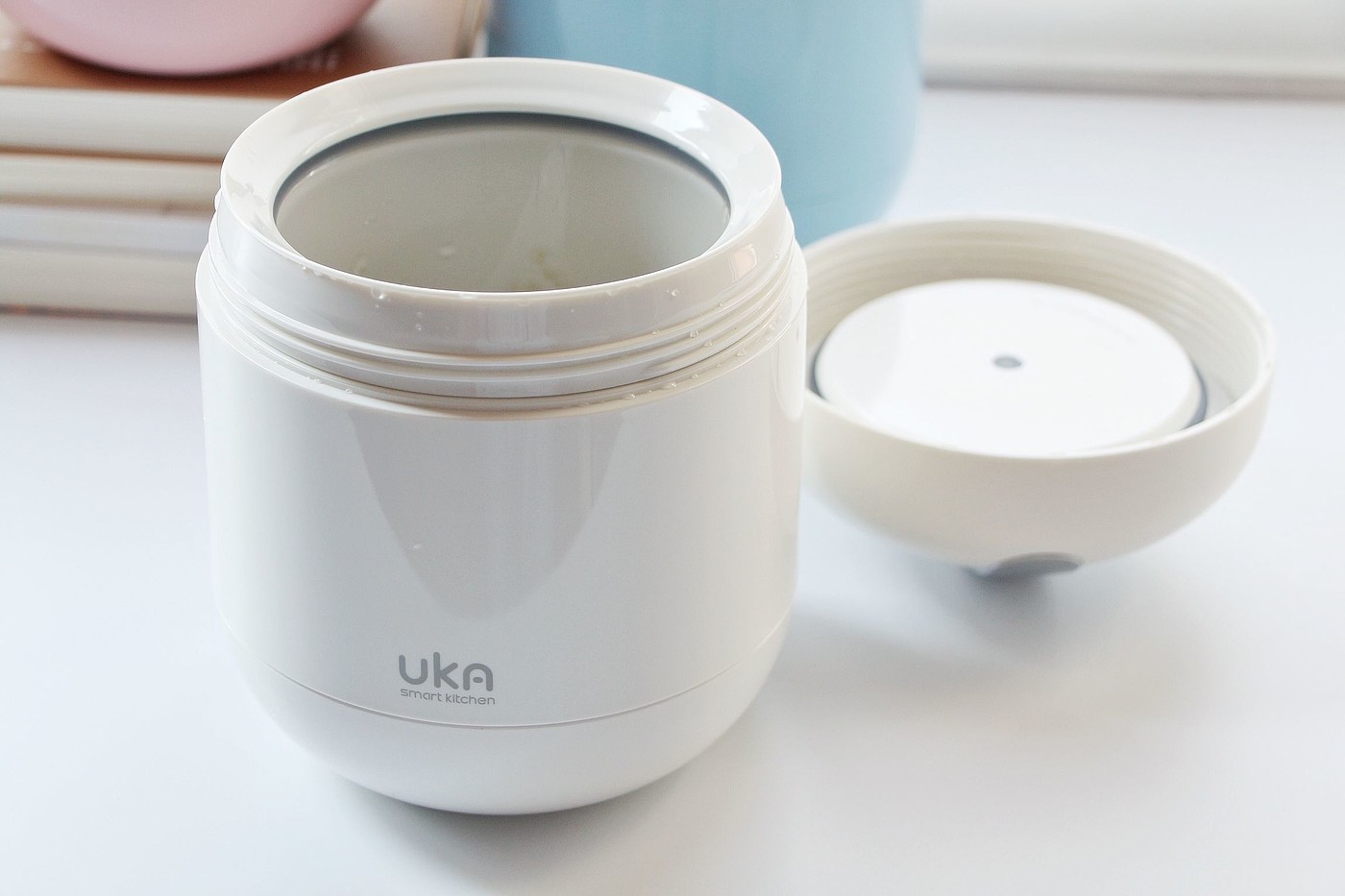 product design，Home/tableware，Lunch box，