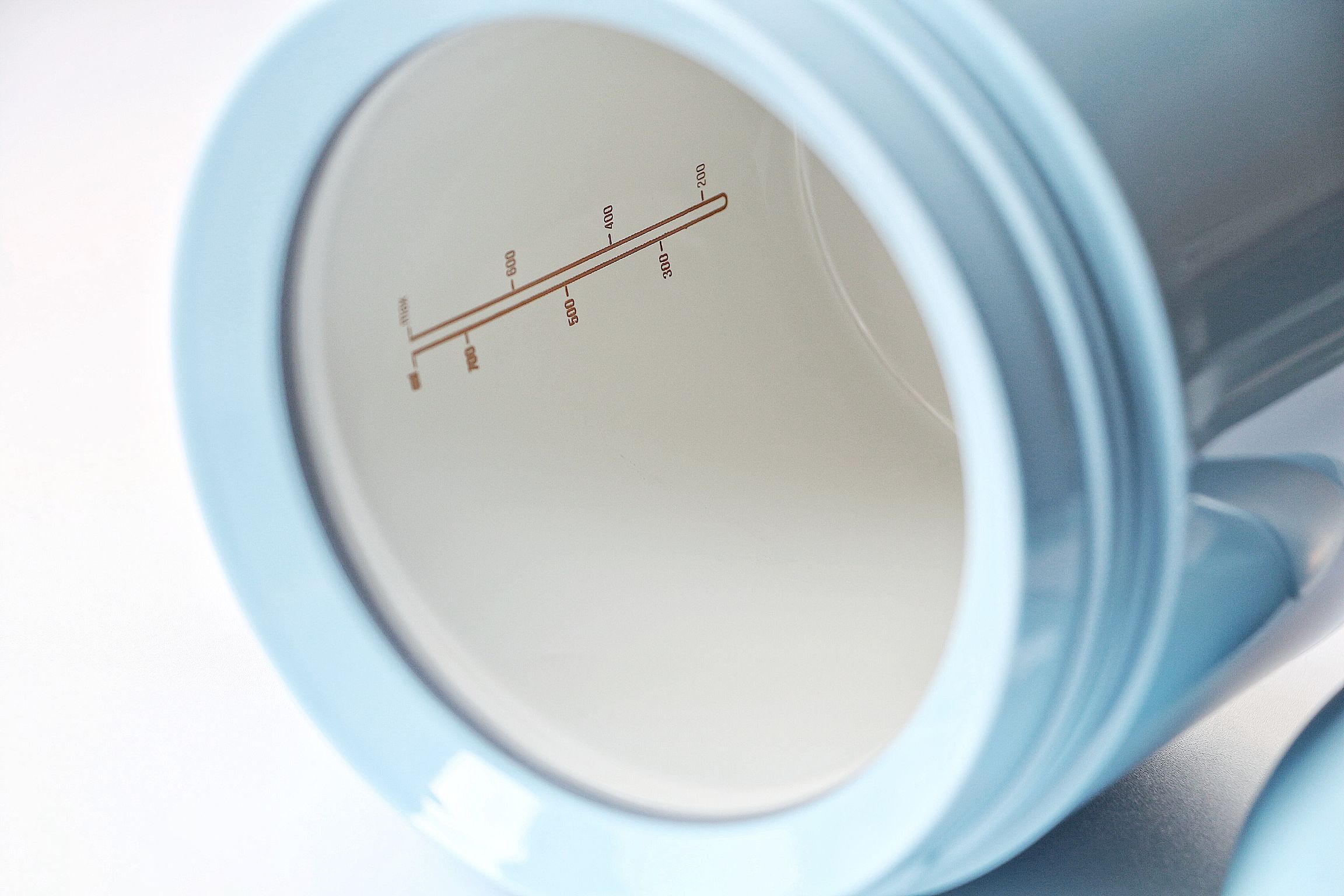 product design，Home/tableware，Lunch box，