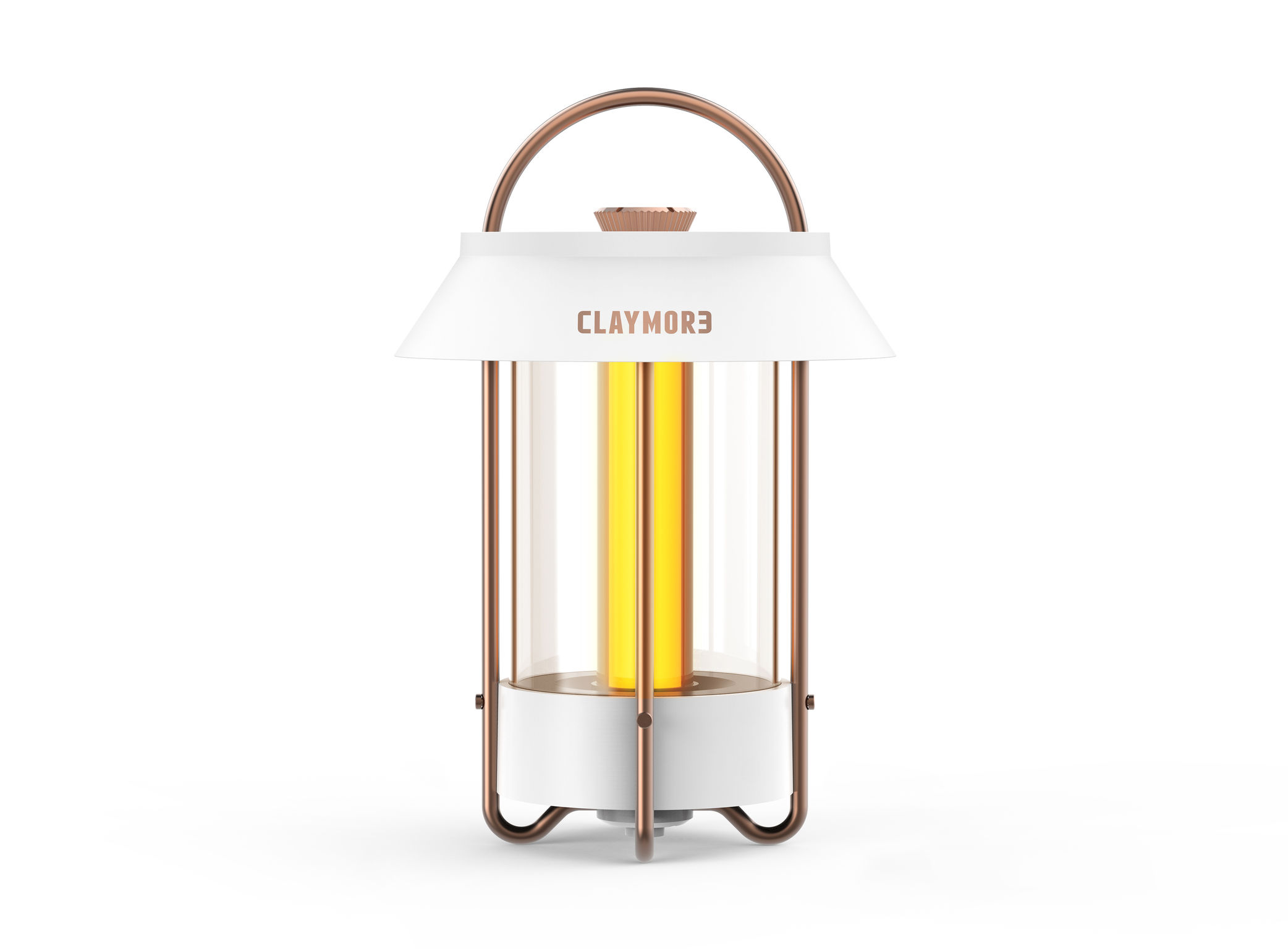 product design，lighting，Camping lamp，