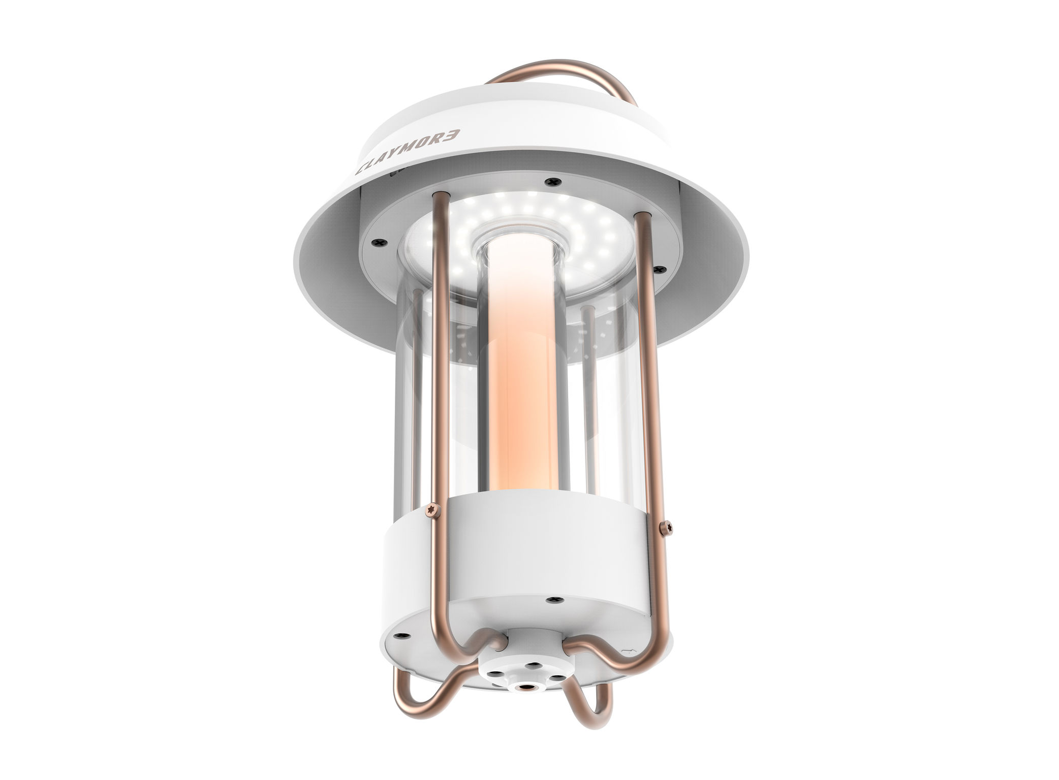 product design，lighting，Camping lamp，