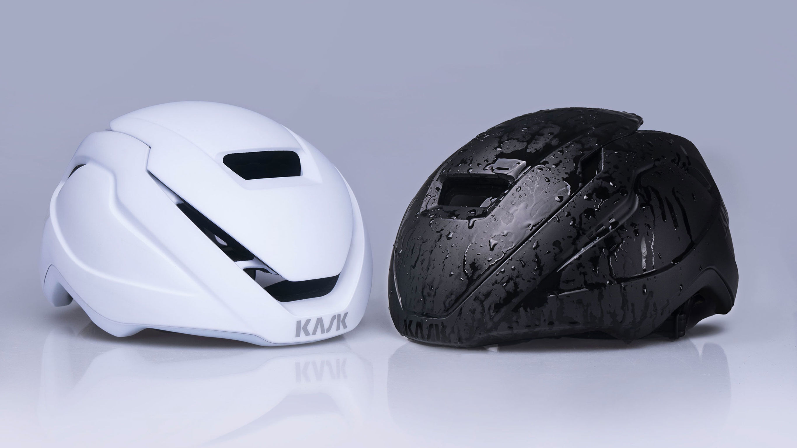 product design，Sports/Outdoor/Bicycle，Bicycle helmet，