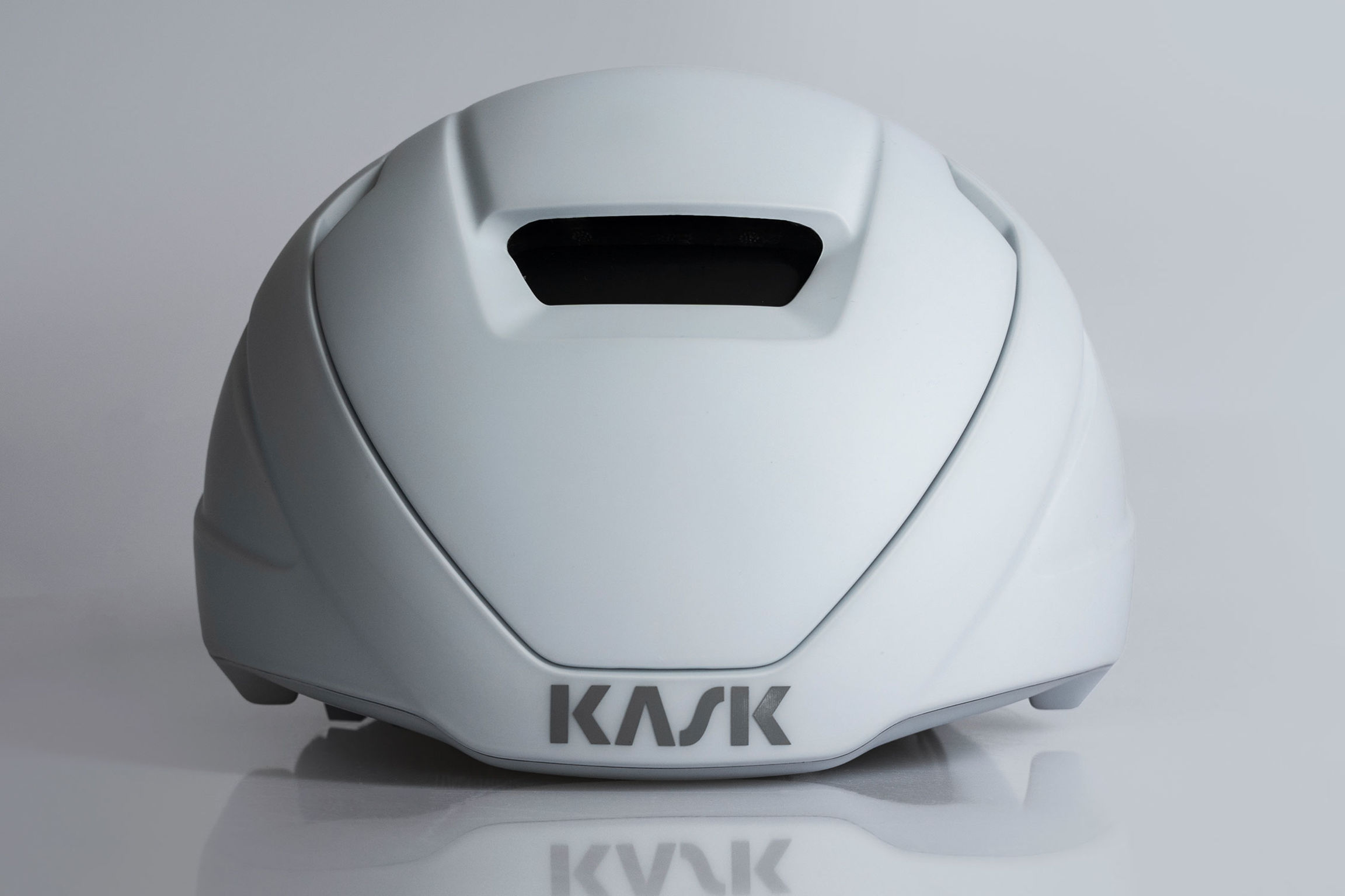 product design，Sports/Outdoor/Bicycle，Bicycle helmet，