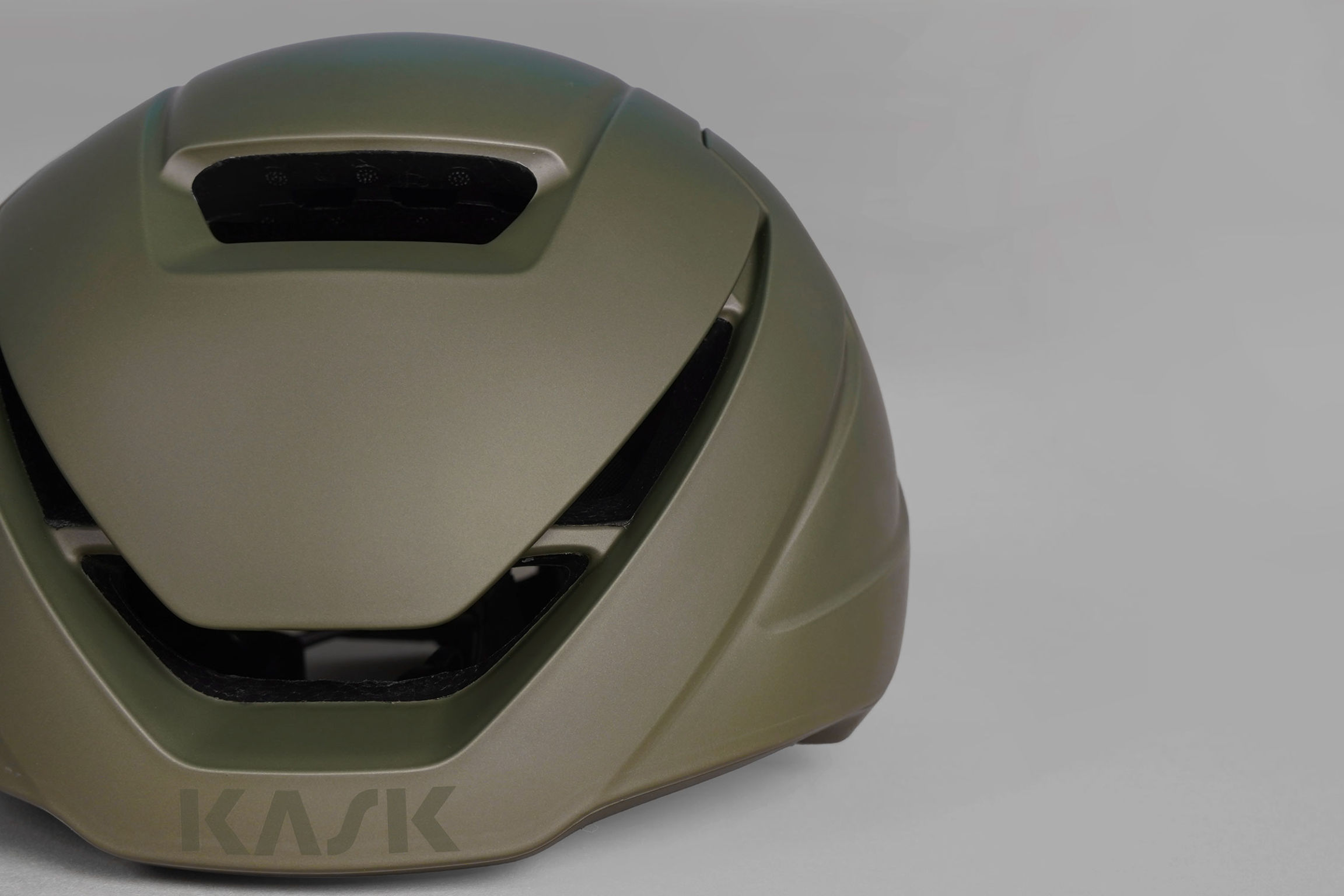 product design，Sports/Outdoor/Bicycle，Bicycle helmet，