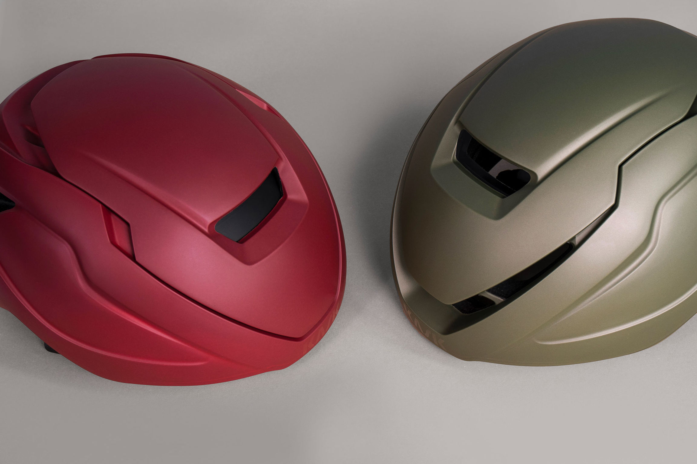 product design，Sports/Outdoor/Bicycle，Bicycle helmet，