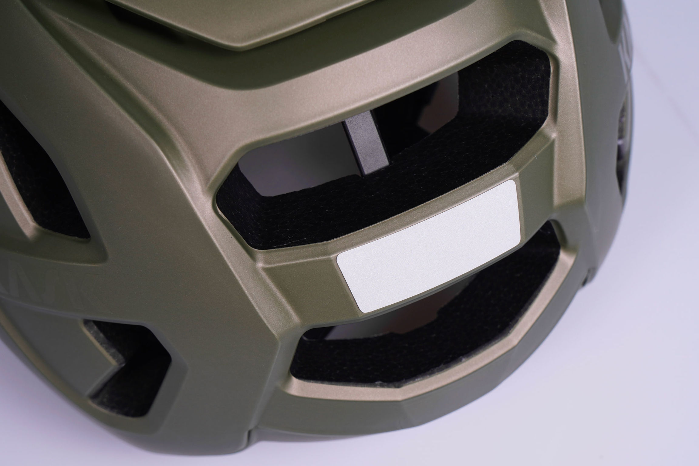 product design，Sports/Outdoor/Bicycle，Bicycle helmet，