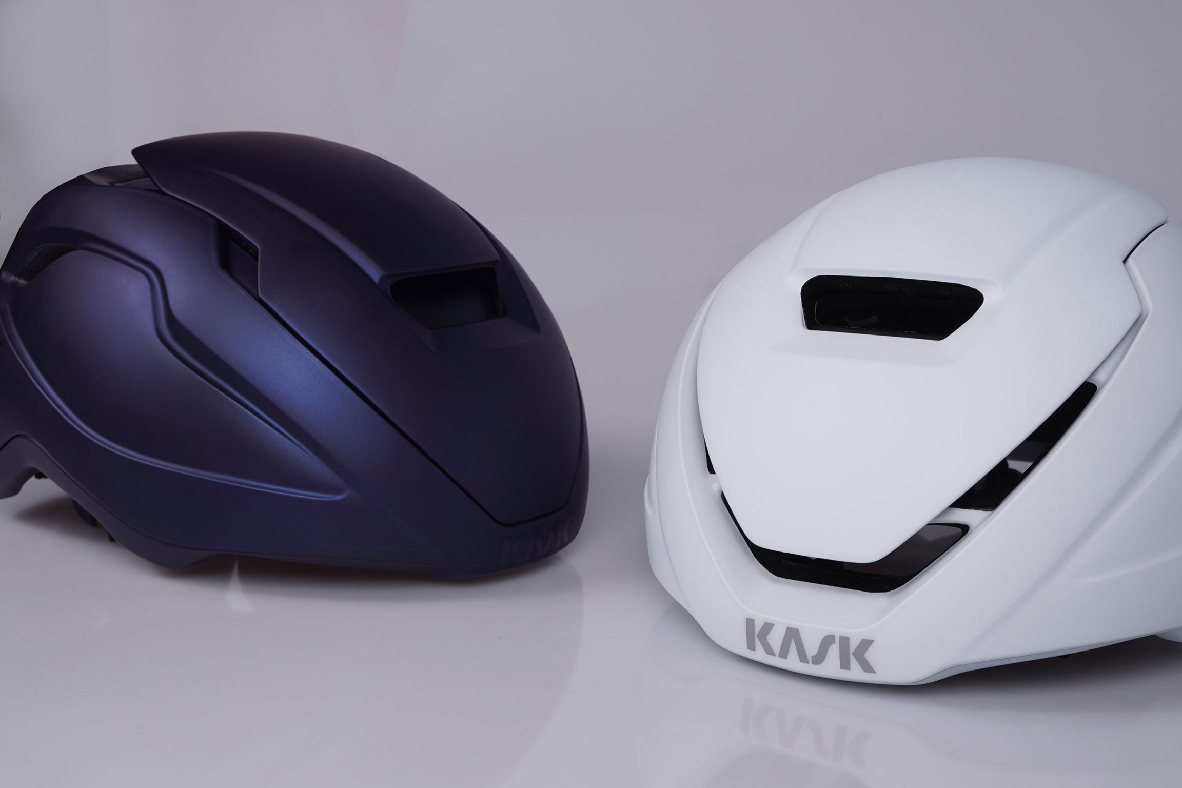 product design，Sports/Outdoor/Bicycle，Bicycle helmet，