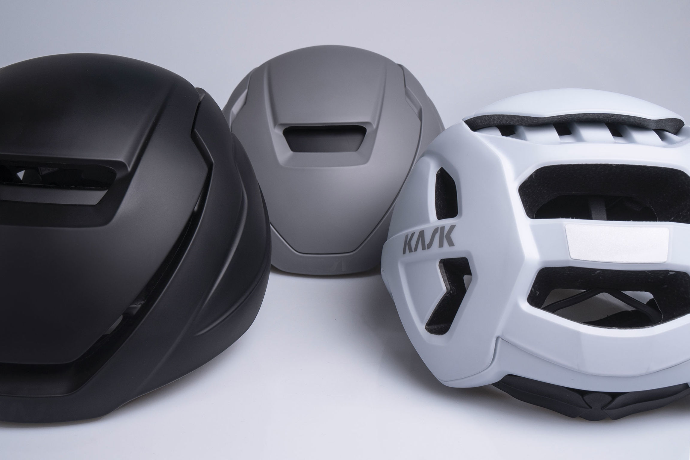 product design，Sports/Outdoor/Bicycle，Bicycle helmet，