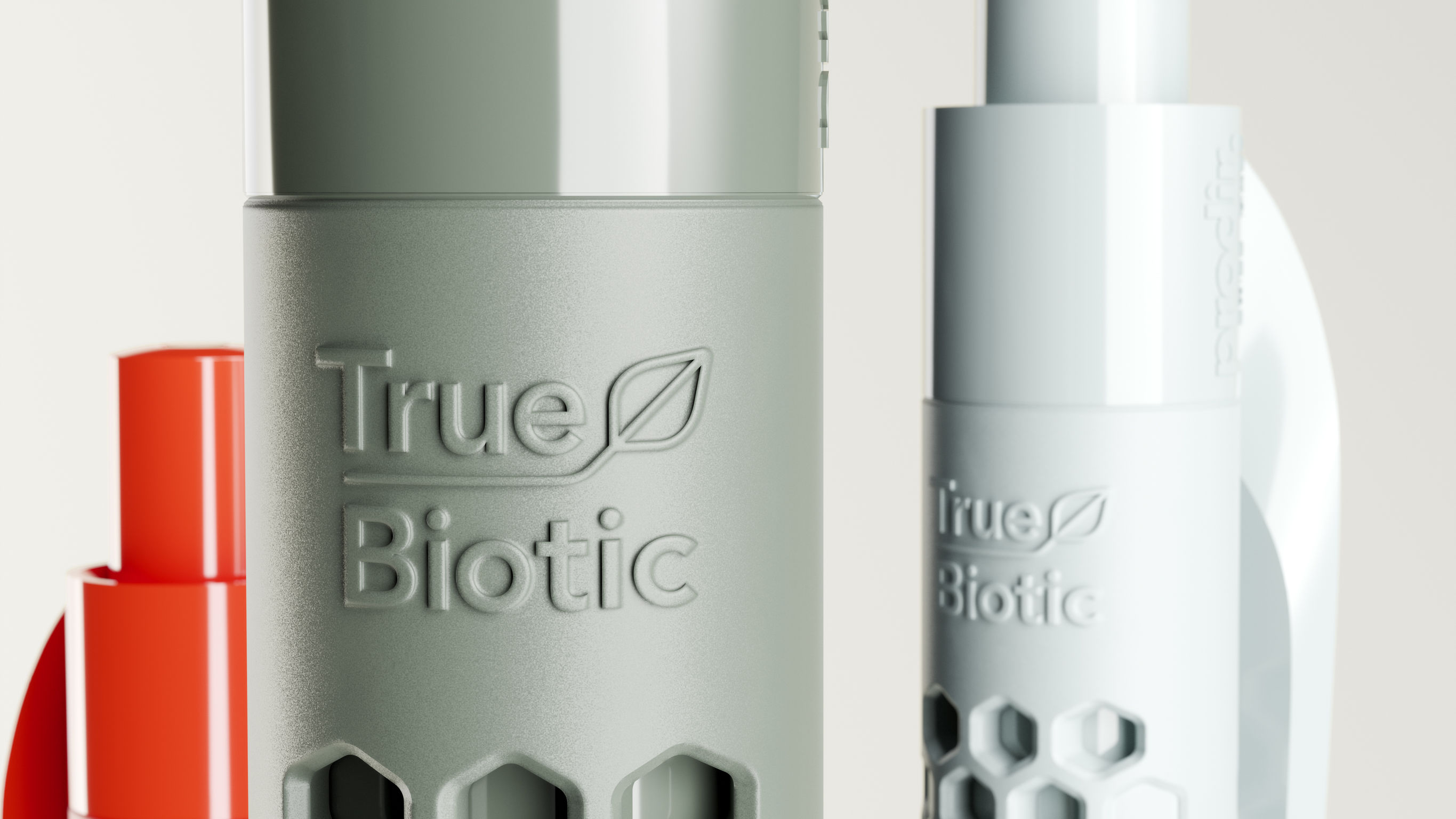 product design，office，Eco-friendly pen，