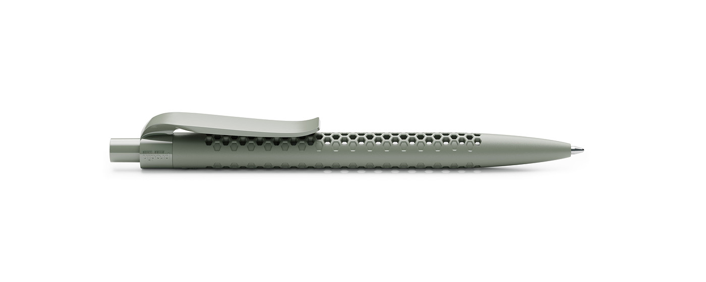product design，office，Eco-friendly pen，