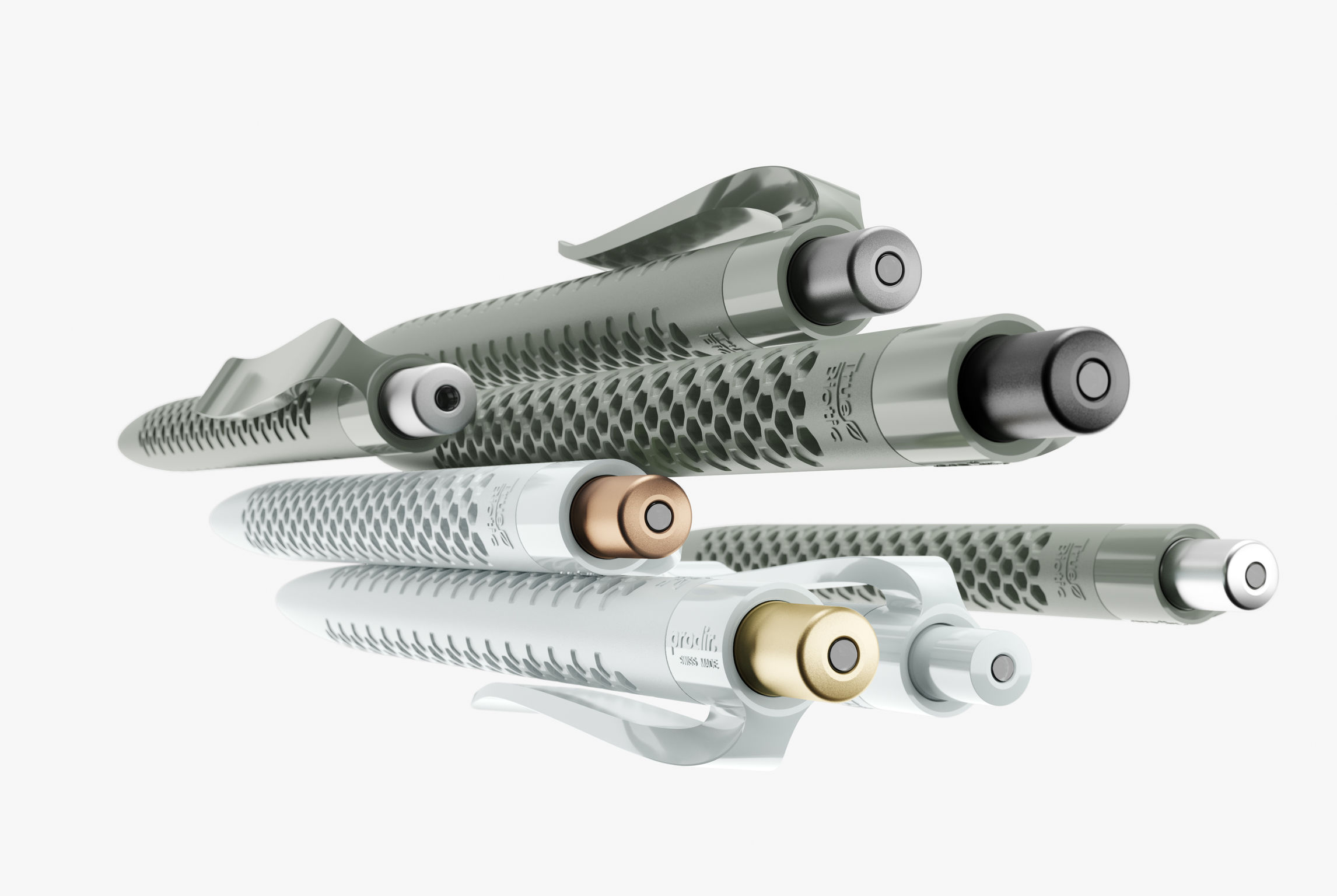 product design，office，Eco-friendly pen，