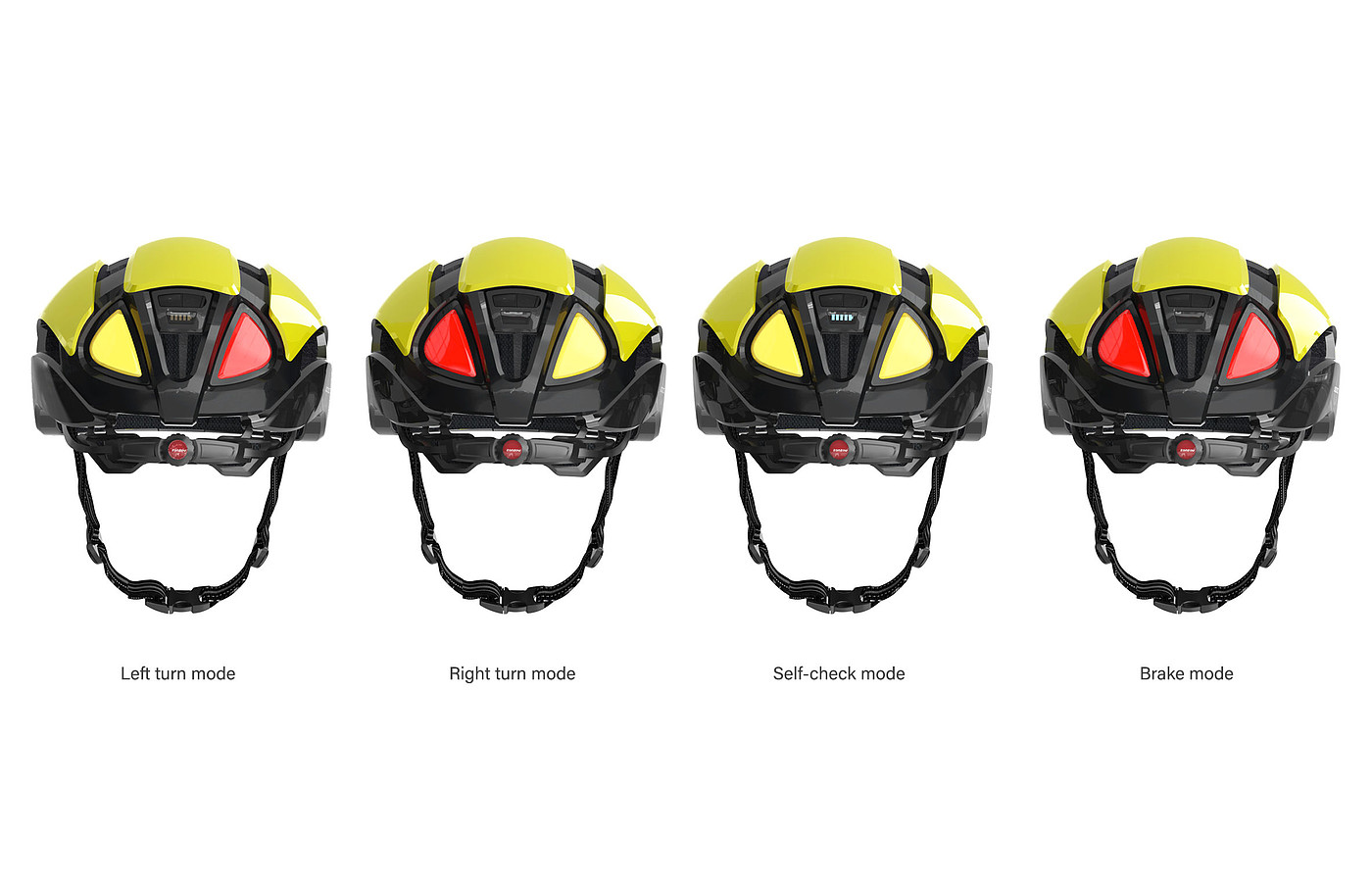 product design，Sports/Outdoor/Bicycle，Bicycle helmet，