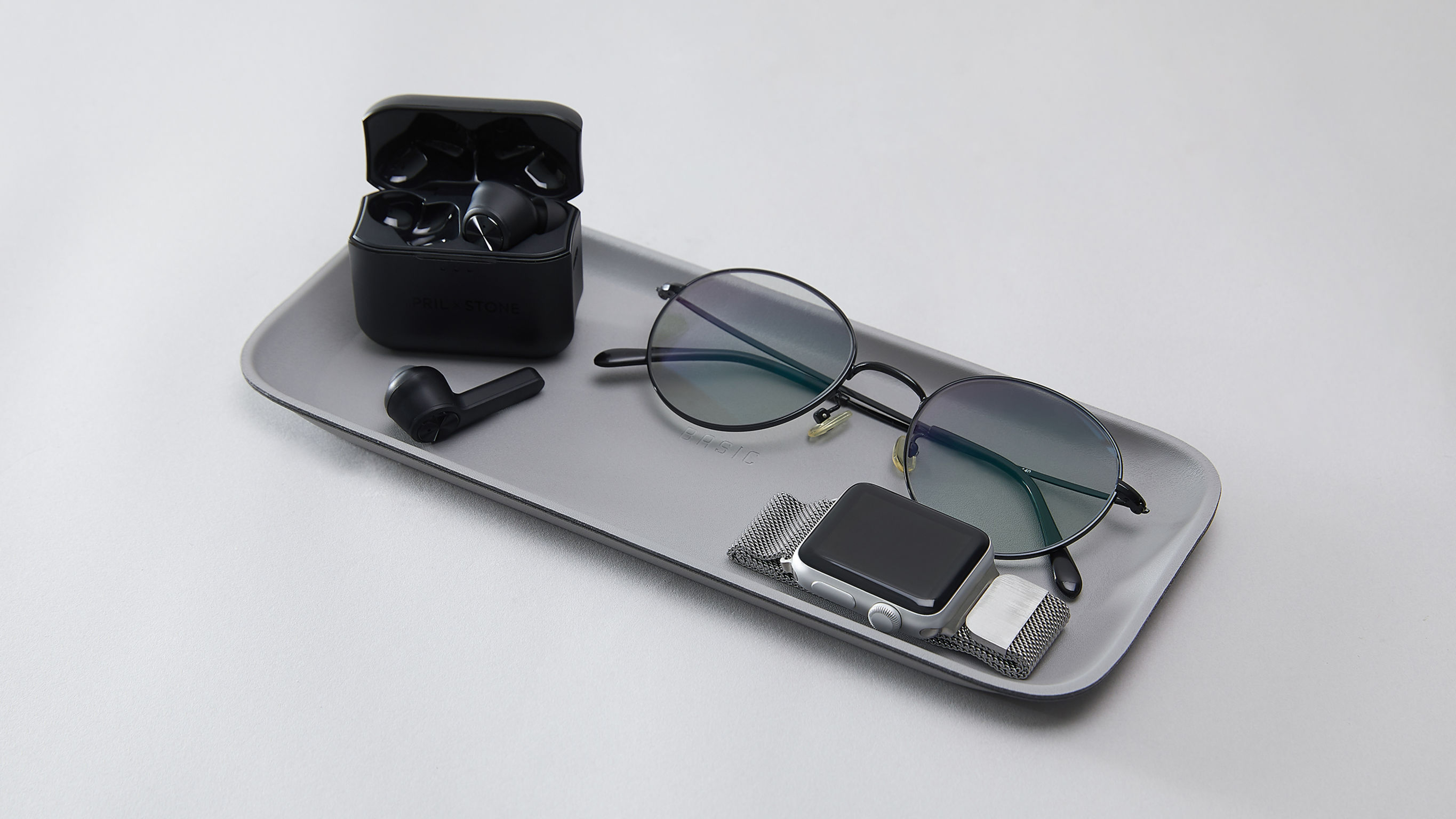 product design，Communication equipment，Mobile Accessories，