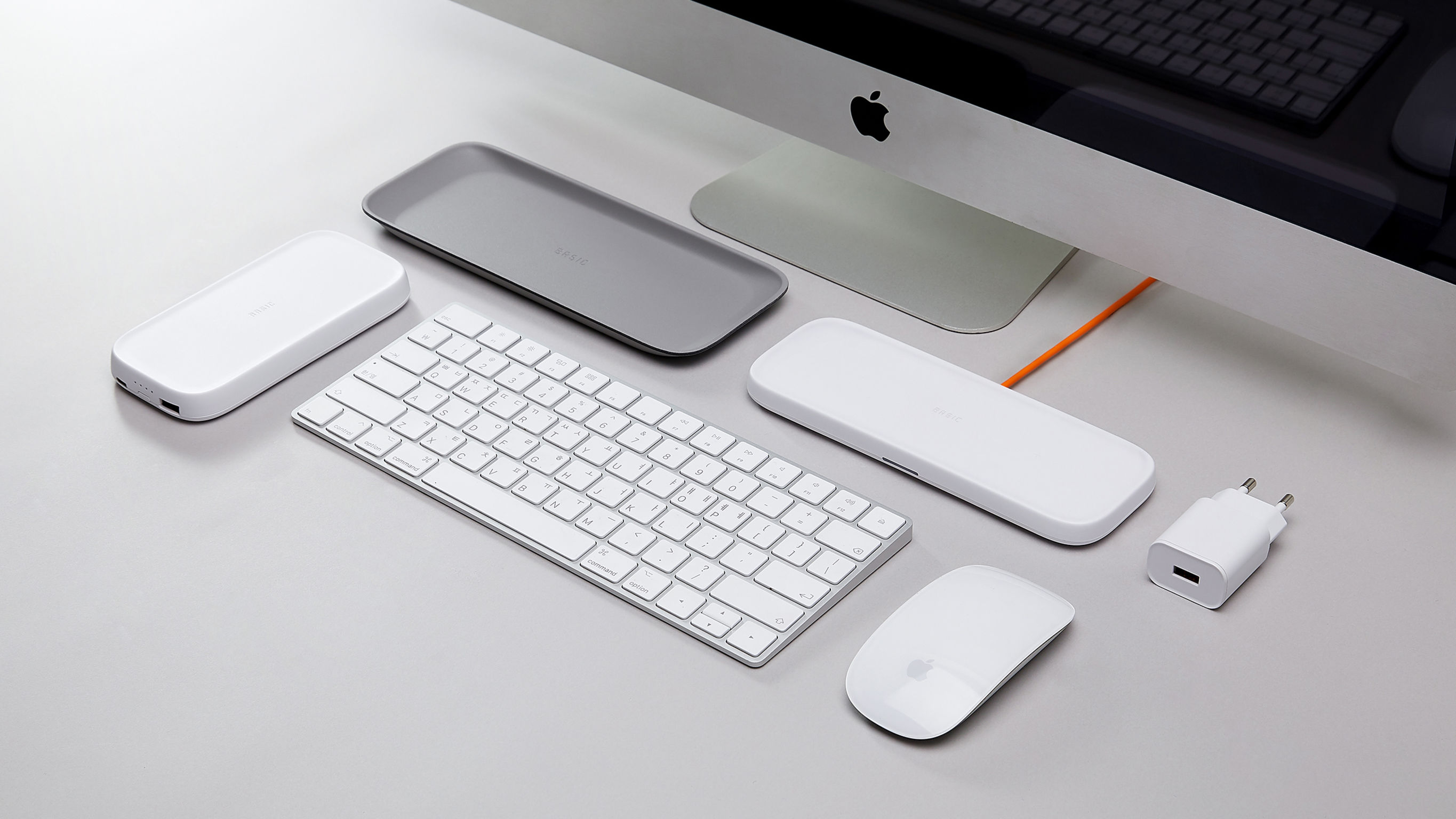 product design，Communication equipment，Mobile Accessories，