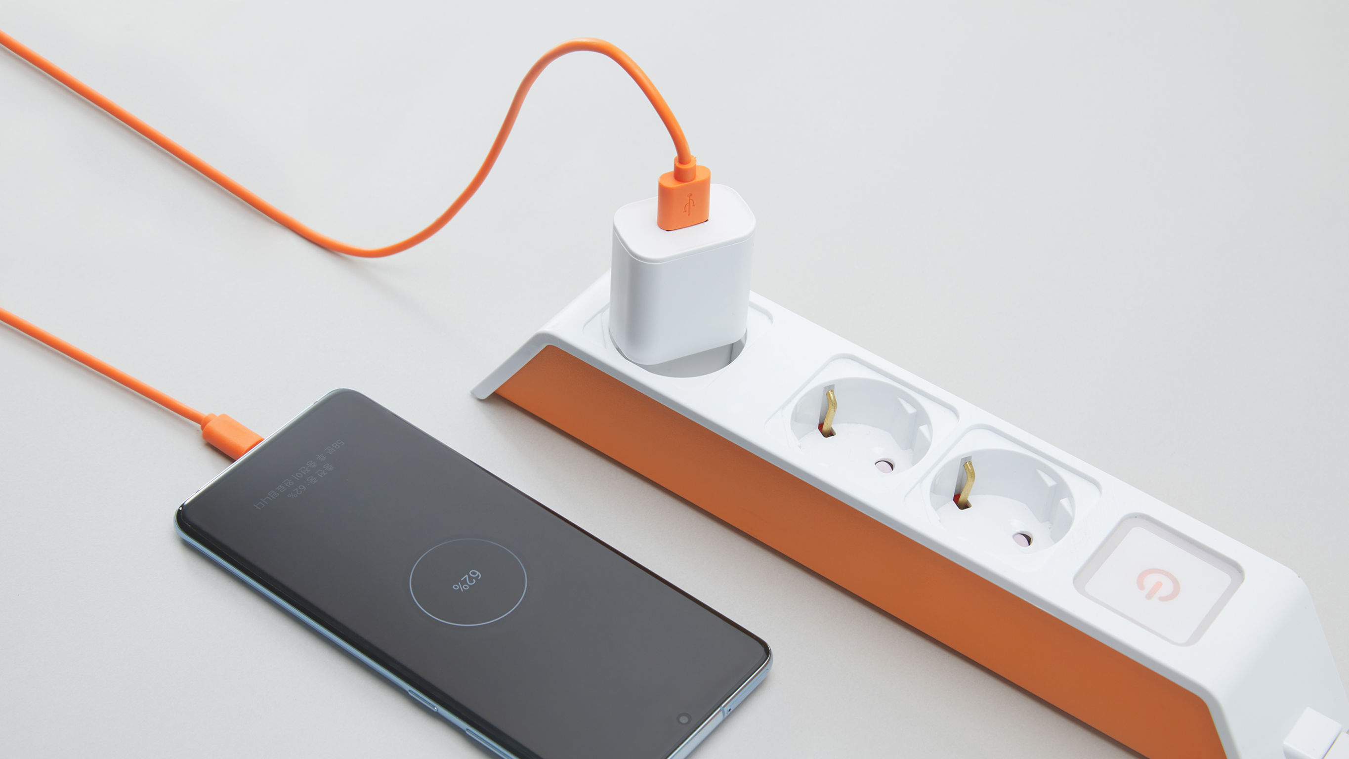 product design，Communication equipment，Mobile Accessories，