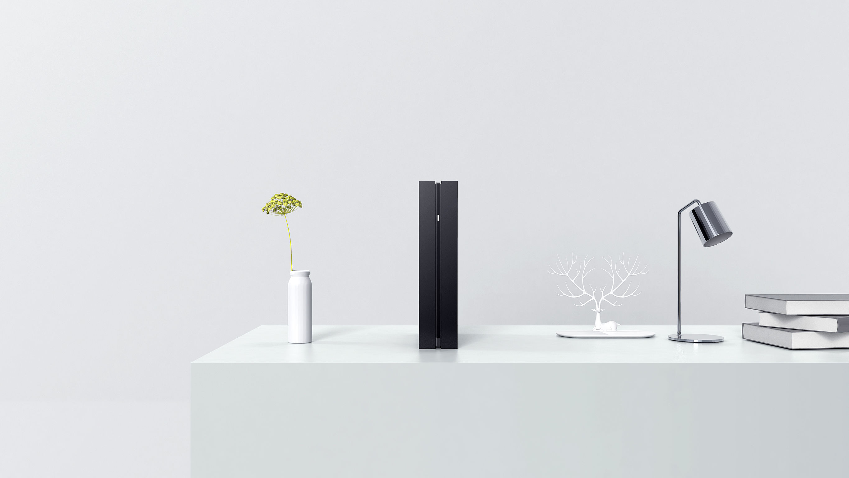 product design，Communication equipment，Router，