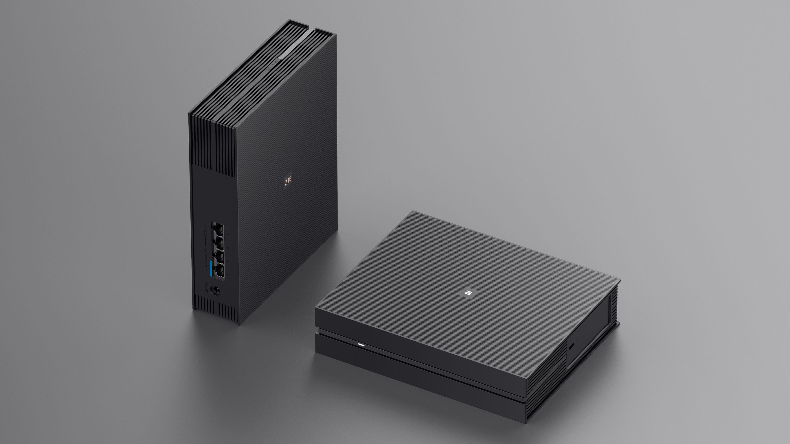 product design，Communication equipment，Router，