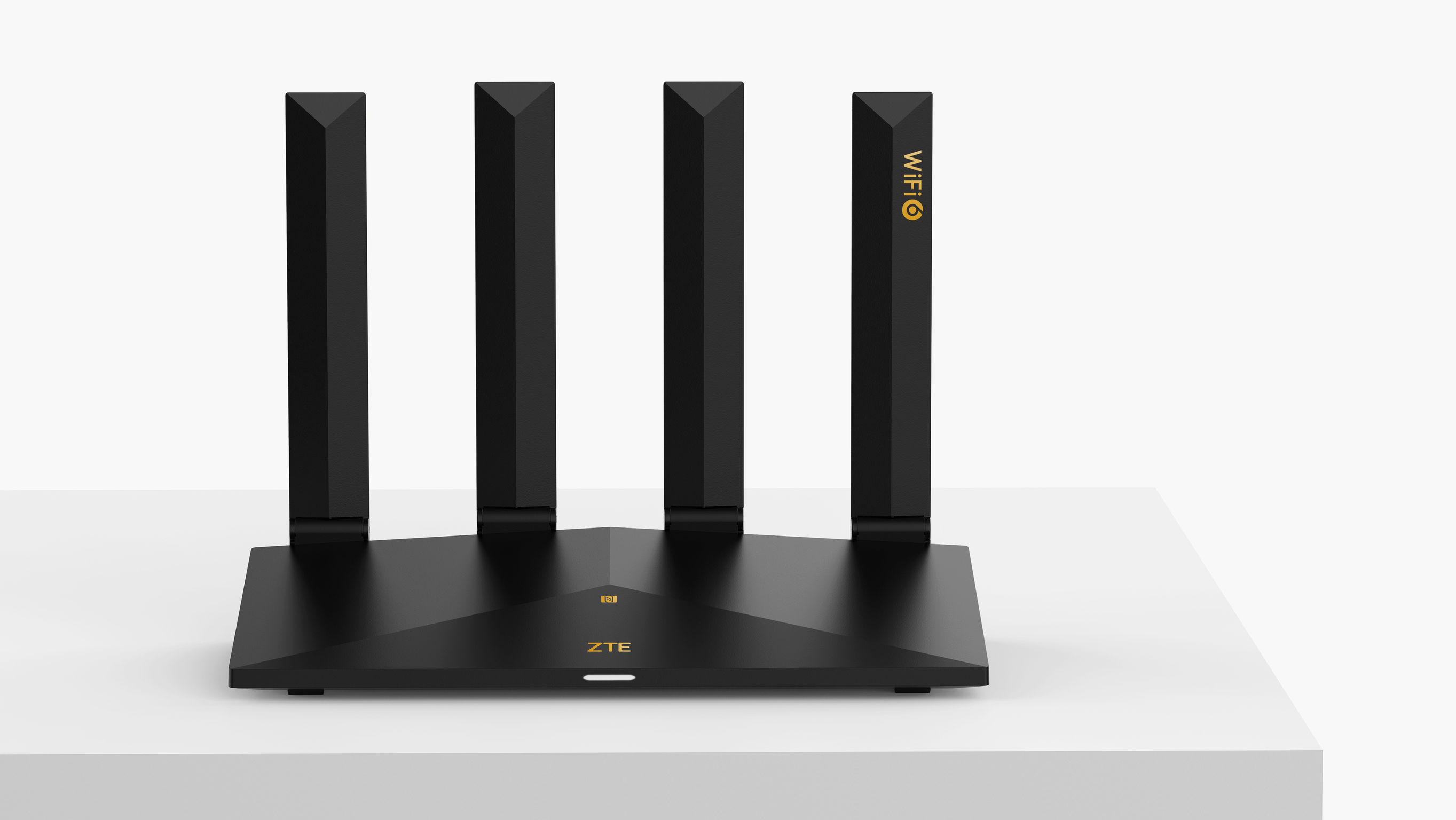 product design，Communication equipment，Router，