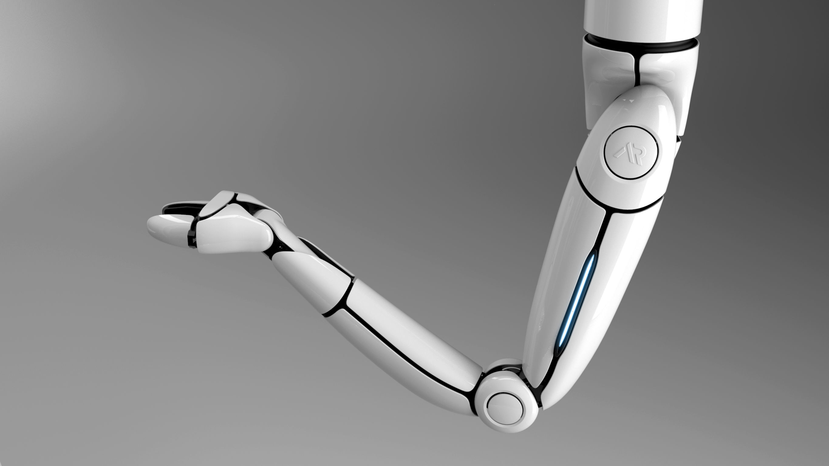 product design，Medicine/Health，Dispensing robot，