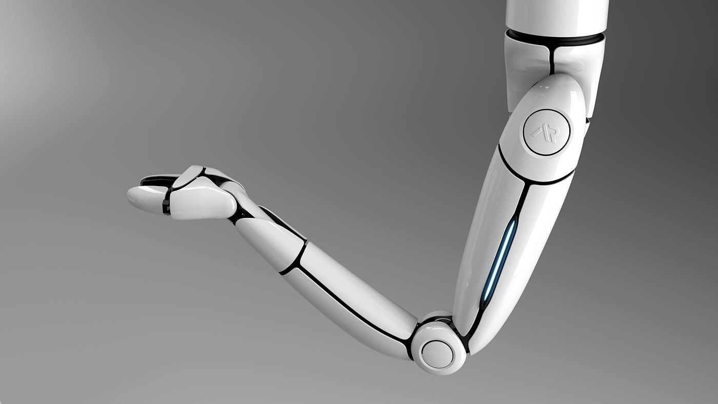 product design，Medicine/Health，Dispensing robot，