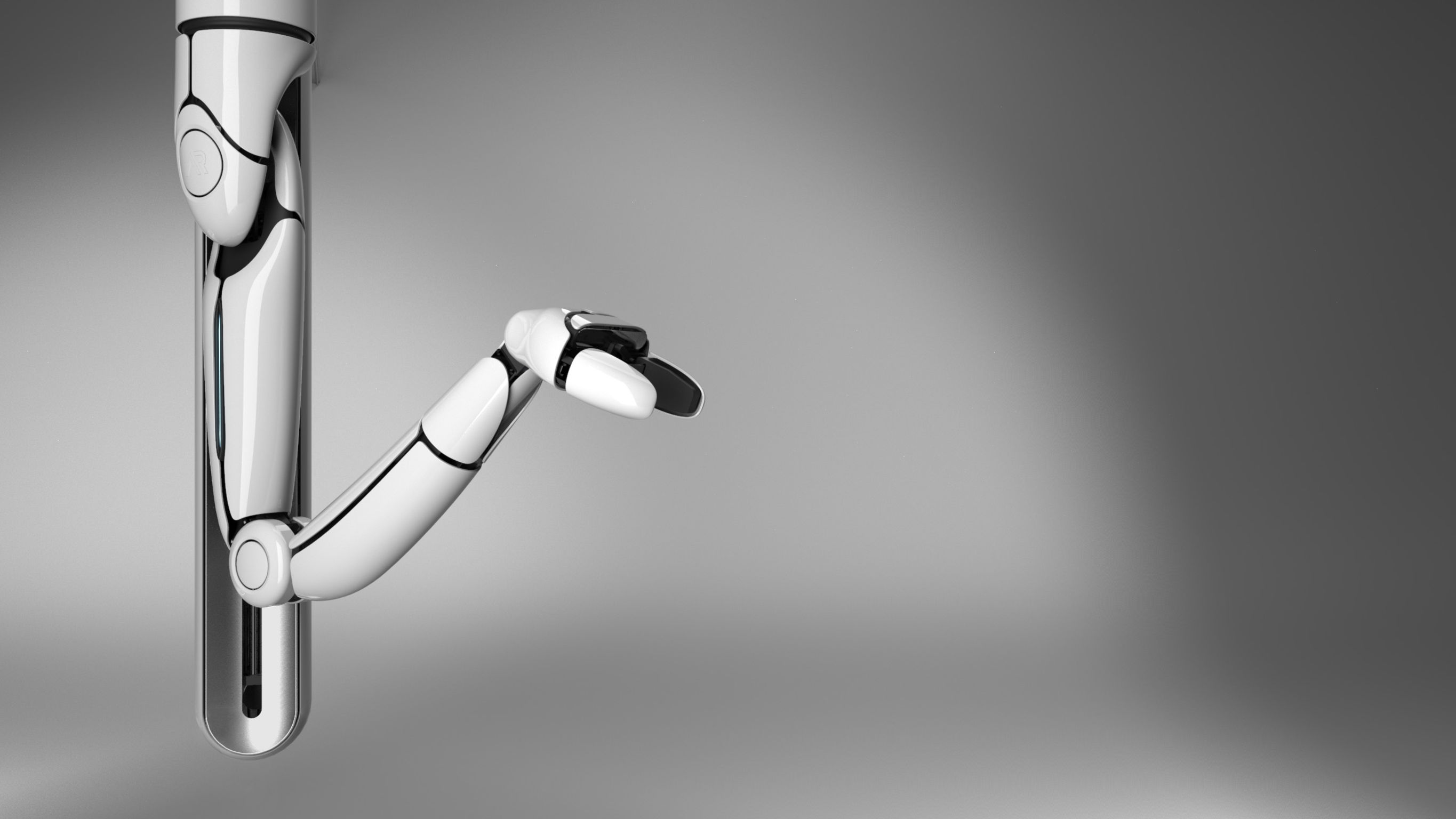 product design，Medicine/Health，Dispensing robot，