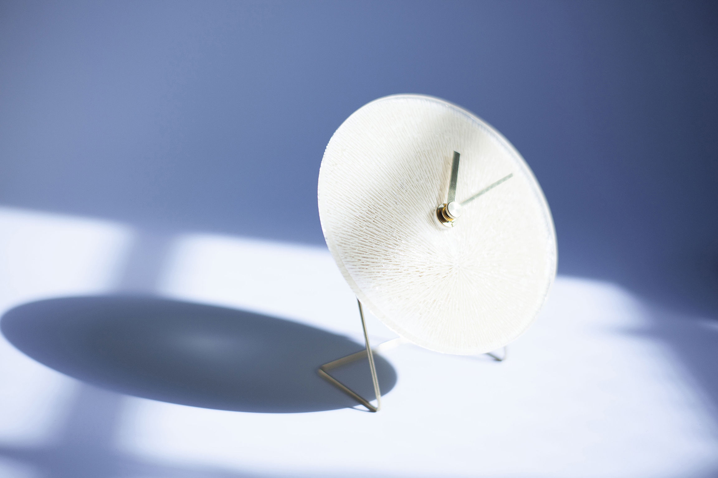 product design，Furniture/Home Decoration，Home accessories，