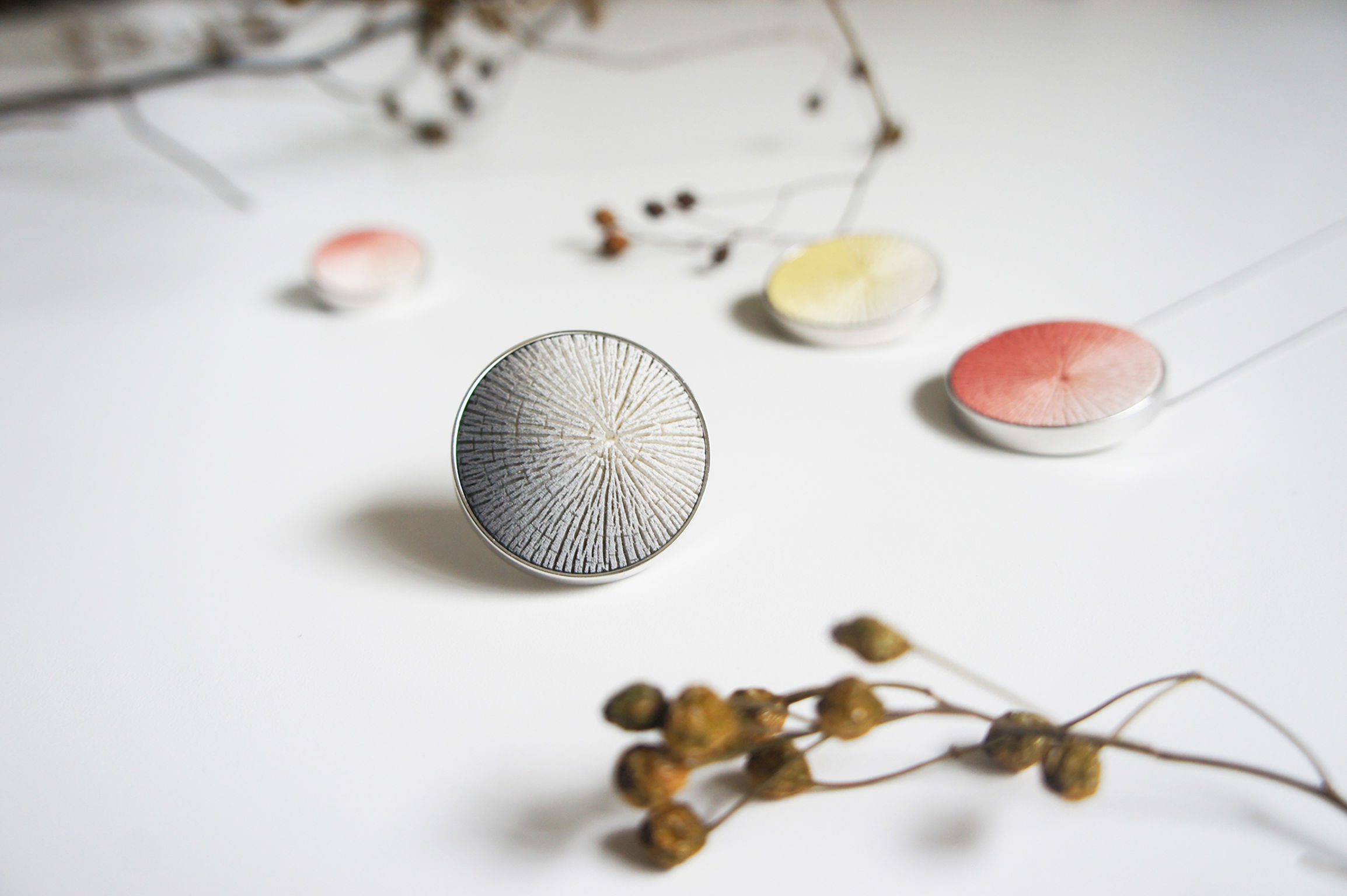 product design，Furniture/Home Decoration，Home accessories，