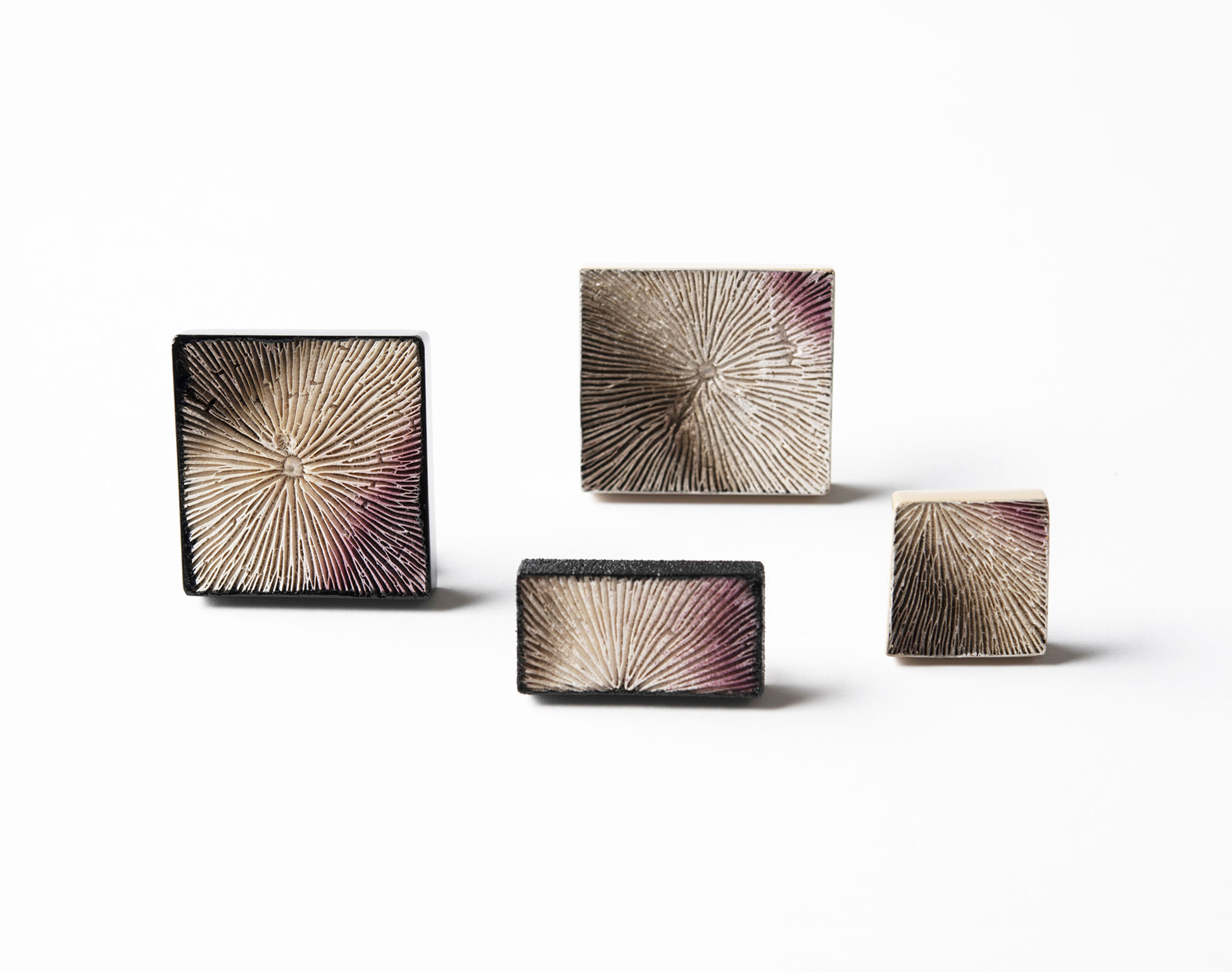 product design，Furniture/Home Decoration，Home accessories，