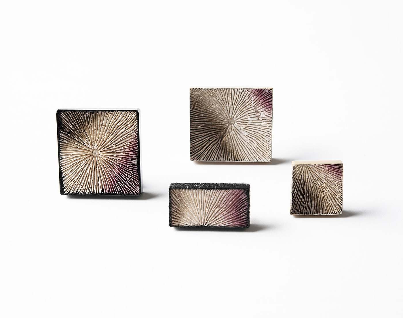 product design，Furniture/Home Decoration，Home accessories，