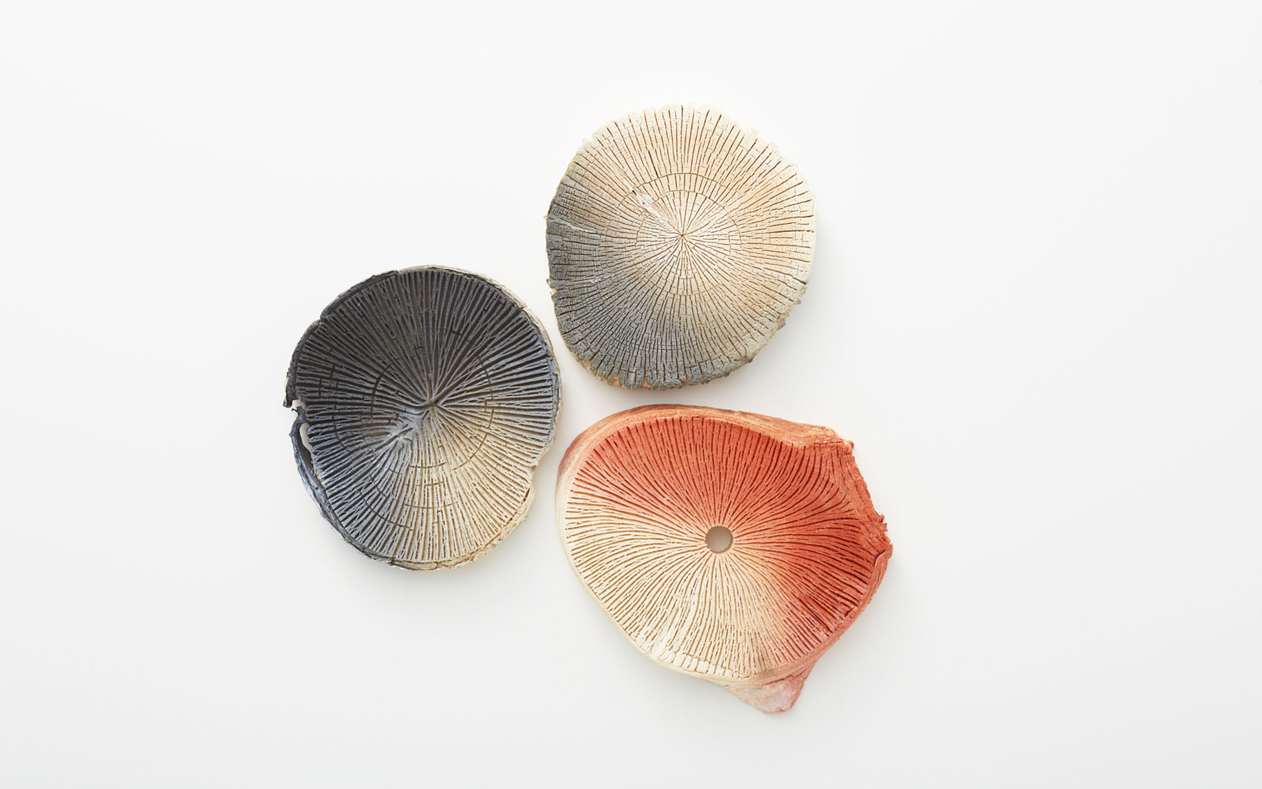 product design，Furniture/Home Decoration，Home accessories，