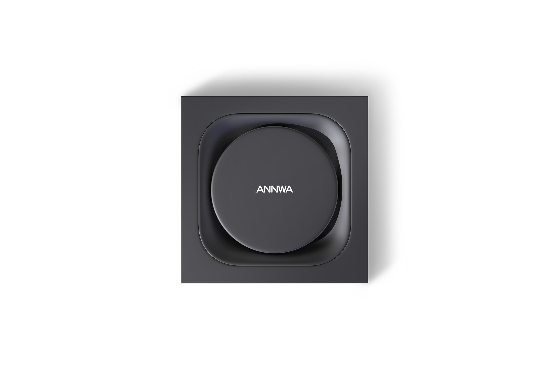 product design，bathroom，Toilet floor drain，